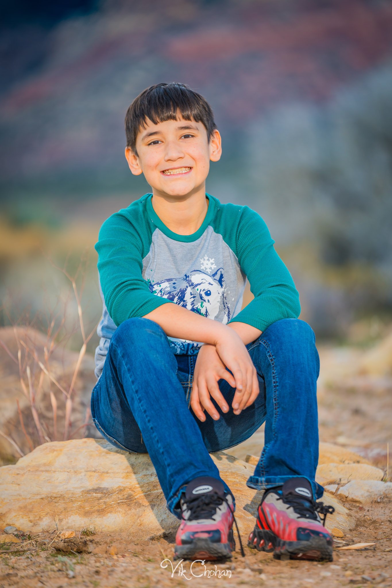 2025-12-07-Family-Photography-Vik-Chohan-Photography-Social-Media-VCP-066.jpg