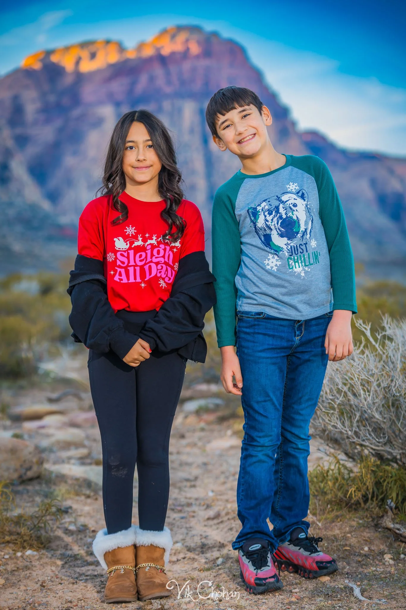 2025-12-07-Family-Photography-Vik-Chohan-Photography-Social-Media-VCP-067.jpg