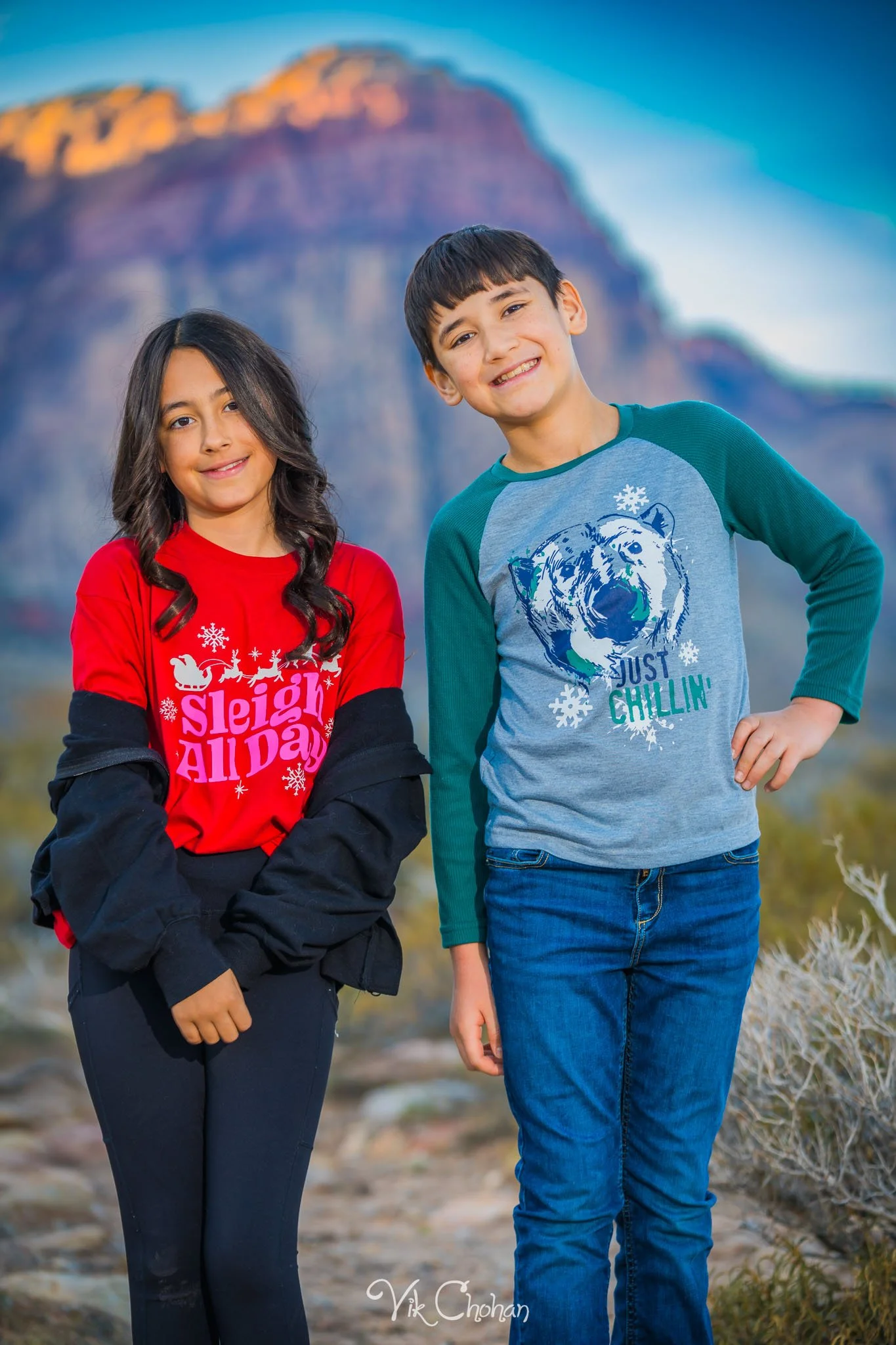 2025-12-07-Family-Photography-Vik-Chohan-Photography-Social-Media-VCP-068.jpg
