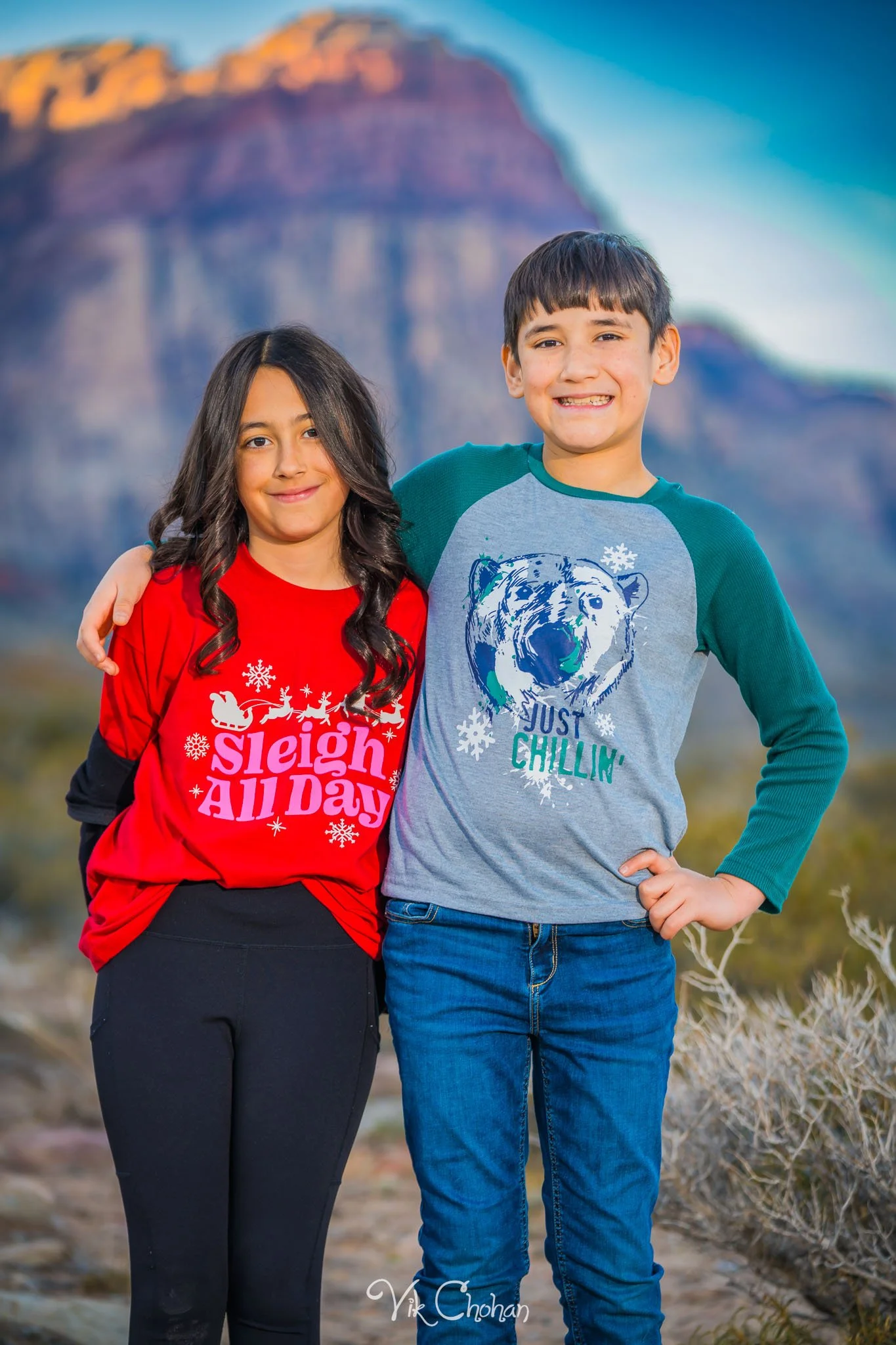 2025-12-07-Family-Photography-Vik-Chohan-Photography-Social-Media-VCP-069.jpg