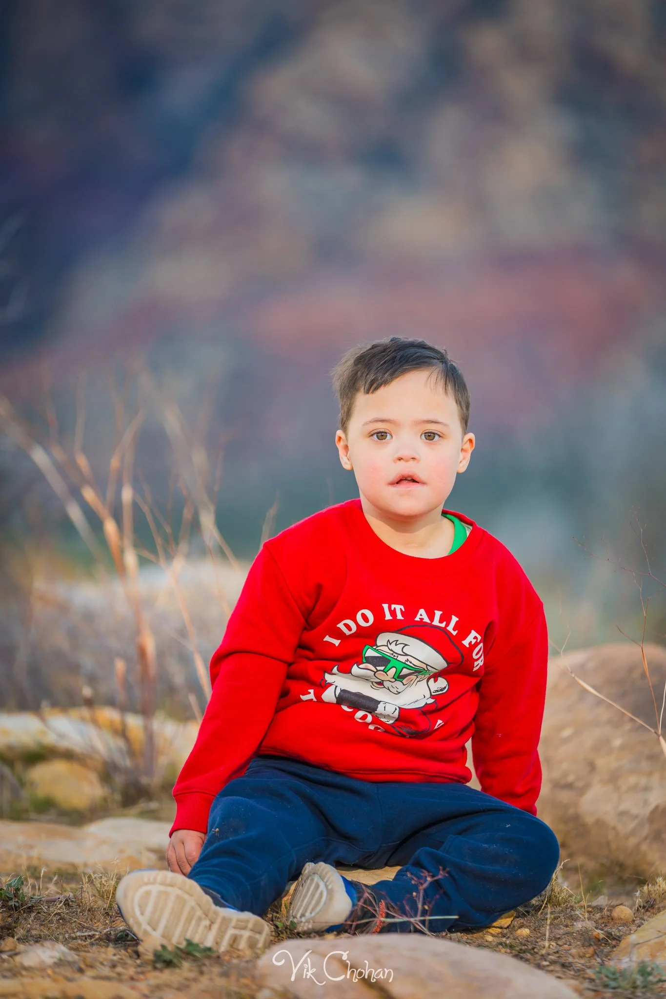 2025-12-07-Family-Photography-Vik-Chohan-Photography-Social-Media-VCP-071.jpg