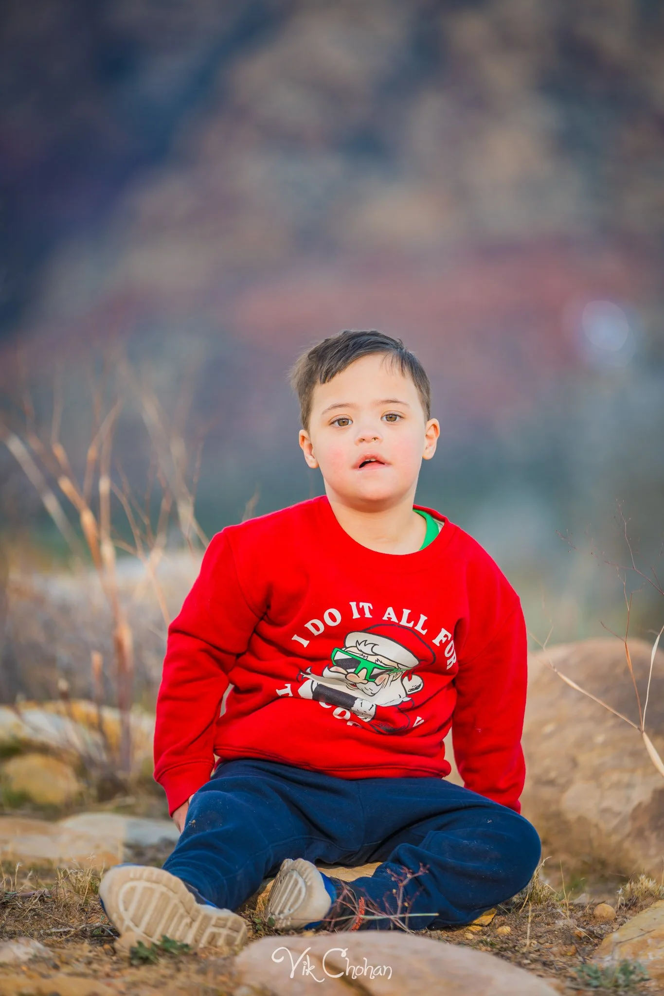 2025-12-07-Family-Photography-Vik-Chohan-Photography-Social-Media-VCP-072.jpg