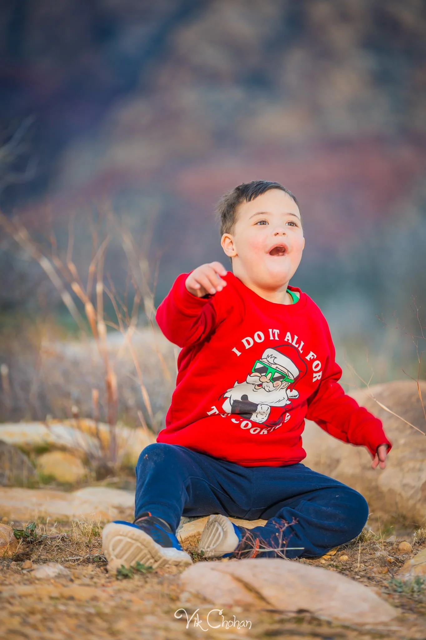 2025-12-07-Family-Photography-Vik-Chohan-Photography-Social-Media-VCP-073.jpg