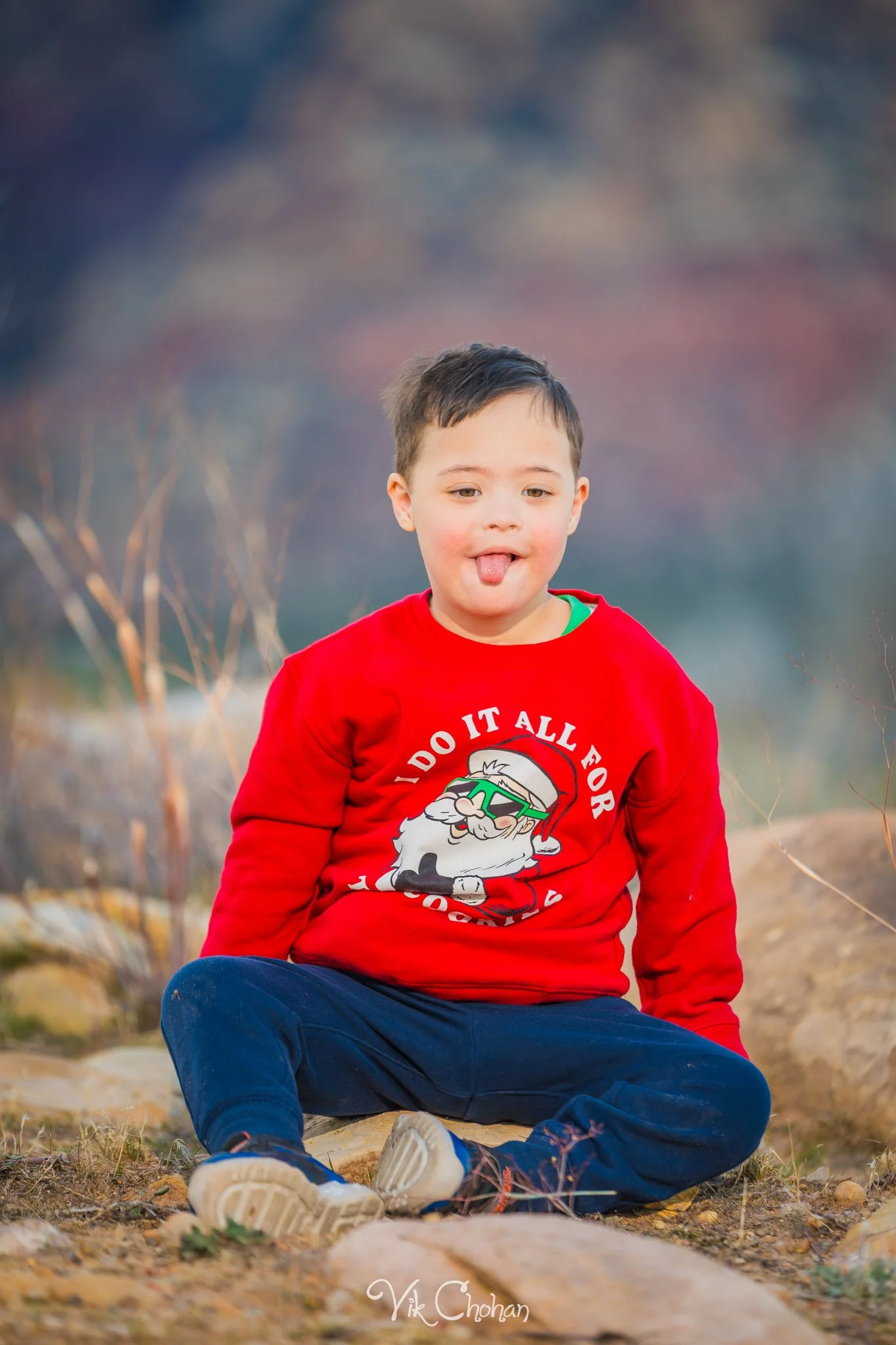 2025-12-07-Family-Photography-Vik-Chohan-Photography-Social-Media-VCP-075.jpg