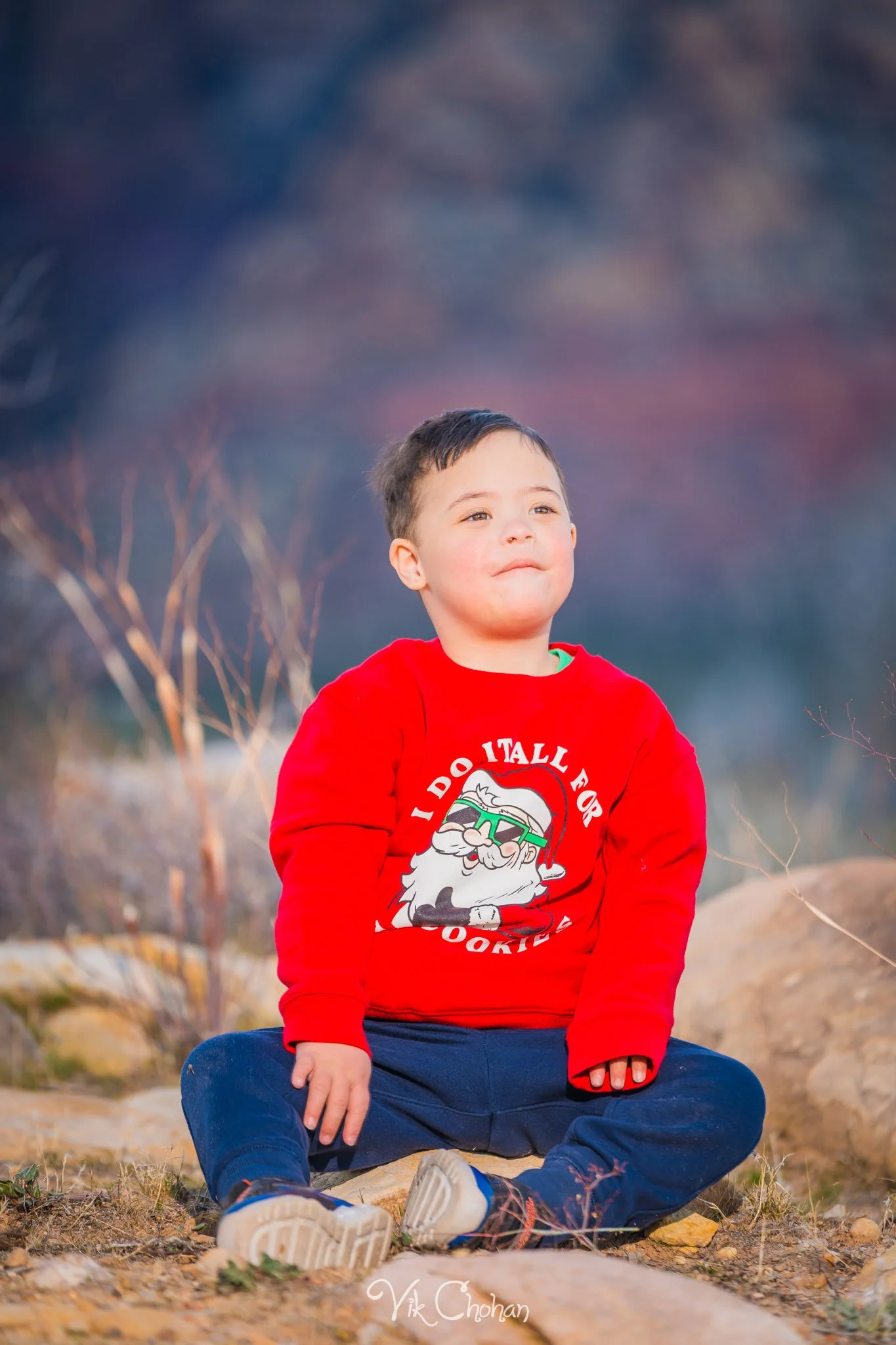 2025-12-07-Family-Photography-Vik-Chohan-Photography-Social-Media-VCP-076.jpg