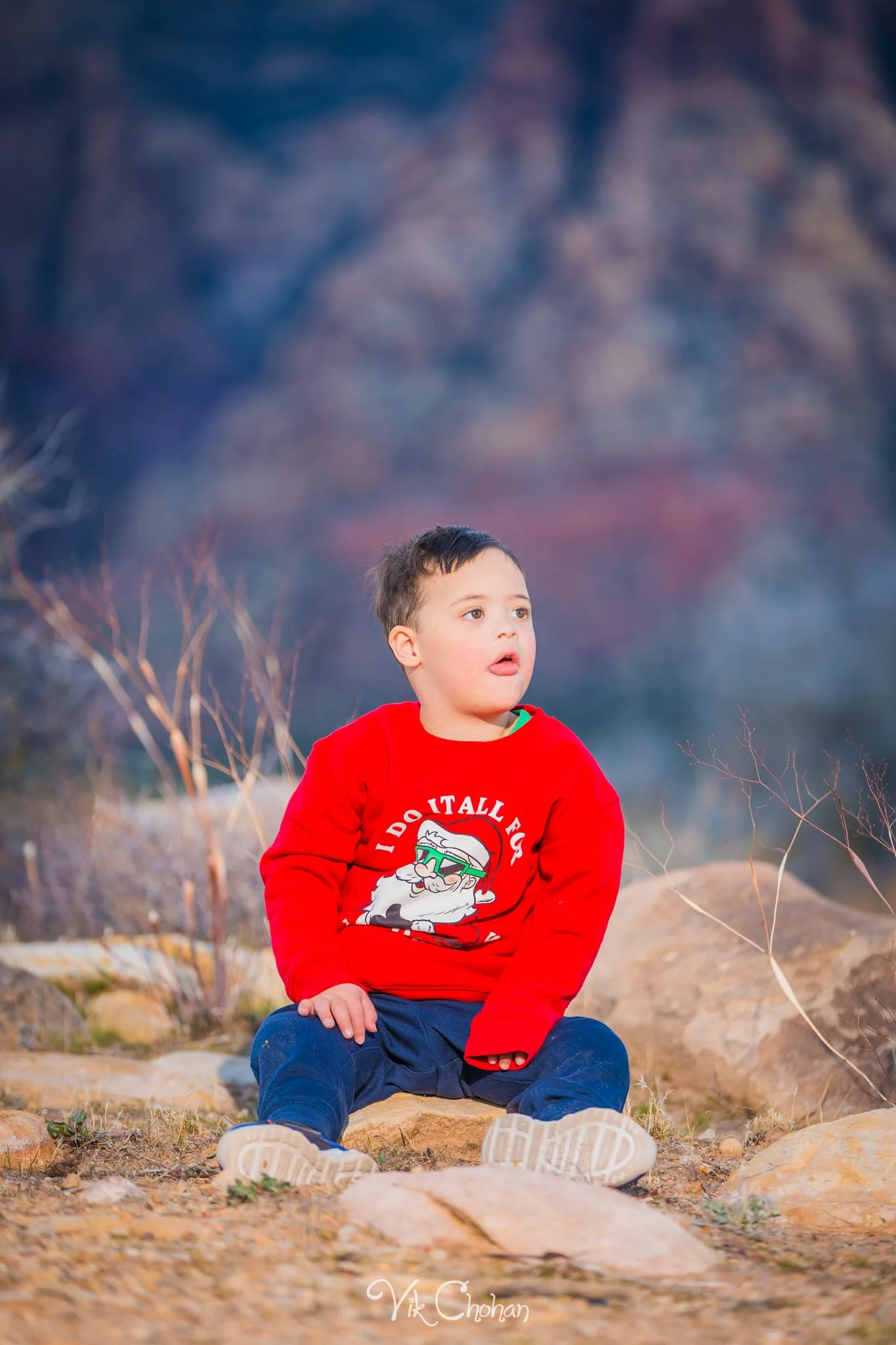 2025-12-07-Family-Photography-Vik-Chohan-Photography-Social-Media-VCP-077.jpg