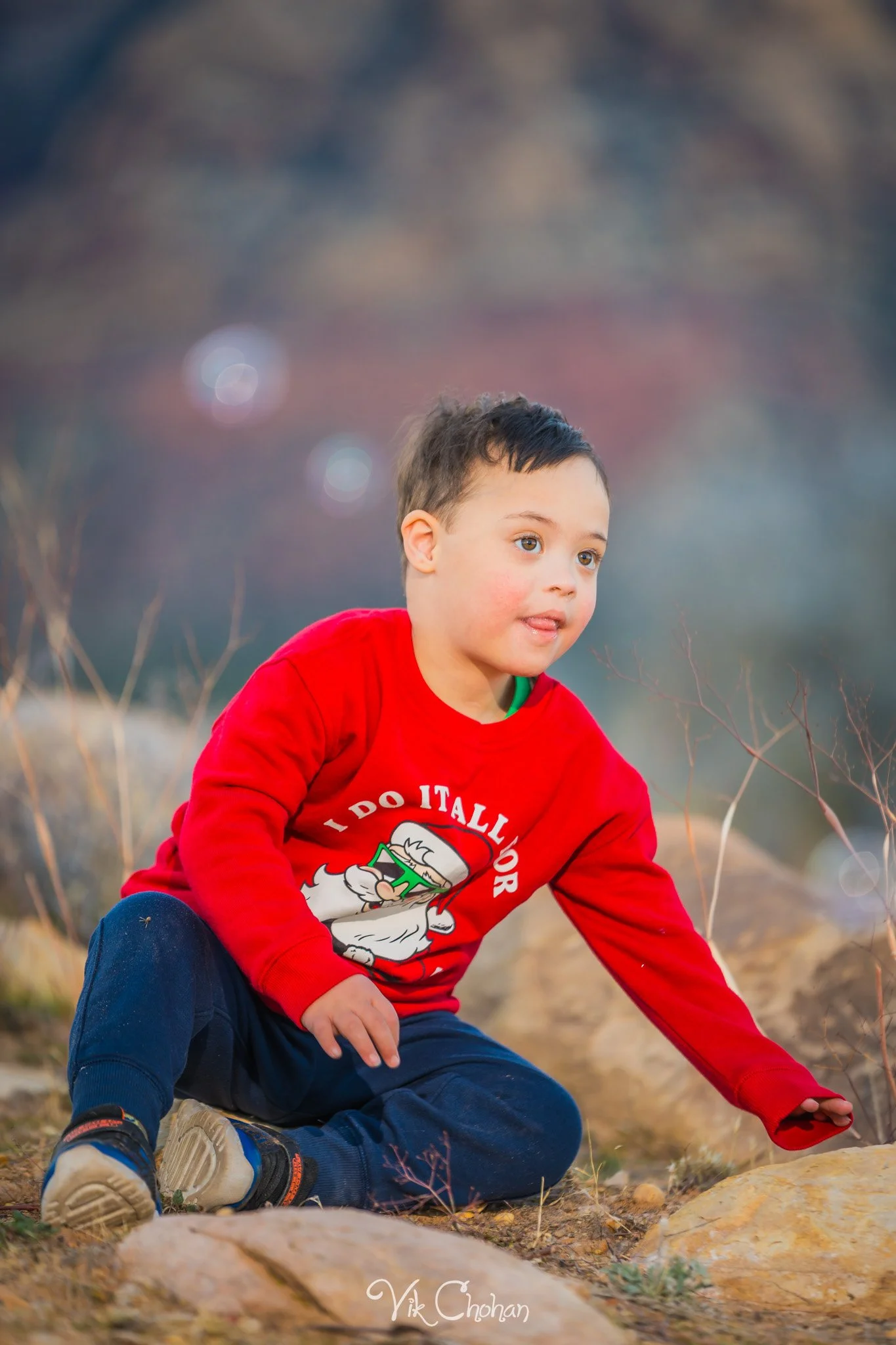 2025-12-07-Family-Photography-Vik-Chohan-Photography-Social-Media-VCP-078.jpg
