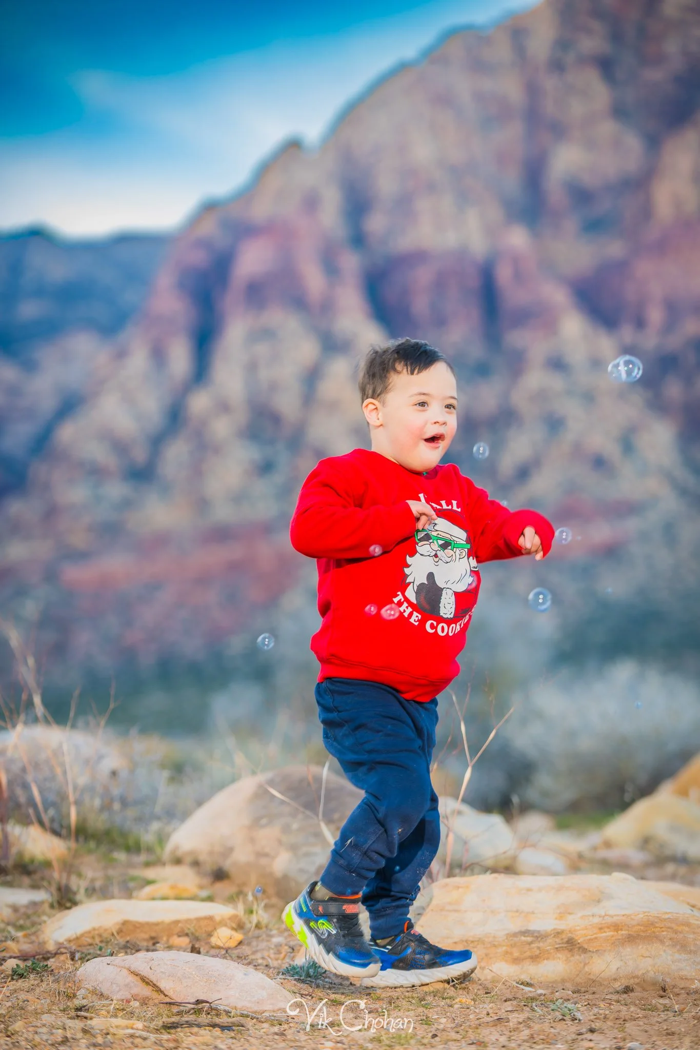 2025-12-07-Family-Photography-Vik-Chohan-Photography-Social-Media-VCP-081.jpg