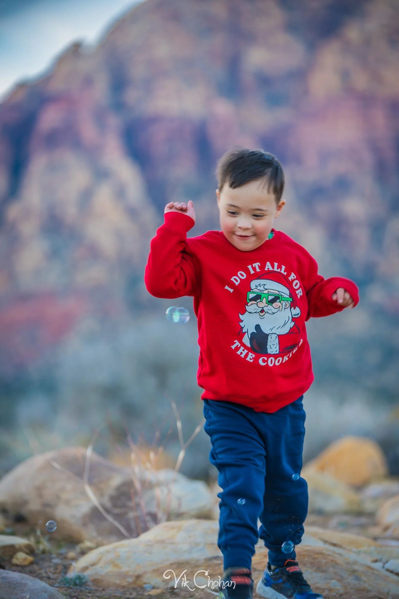 2025-12-07-Family-Photography-Vik-Chohan-Photography-Social-Media-VCP-083.jpg