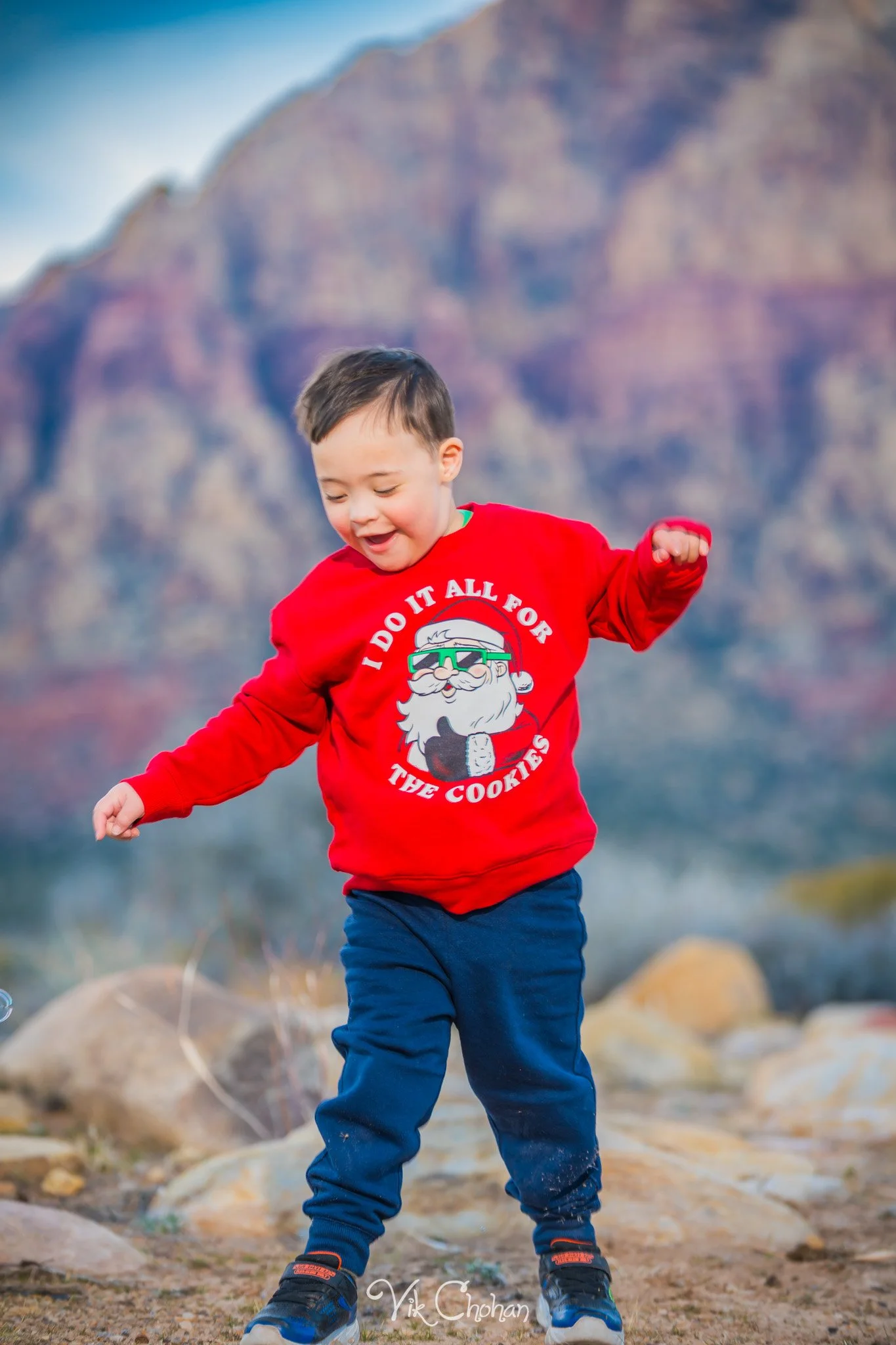 2025-12-07-Family-Photography-Vik-Chohan-Photography-Social-Media-VCP-084.jpg