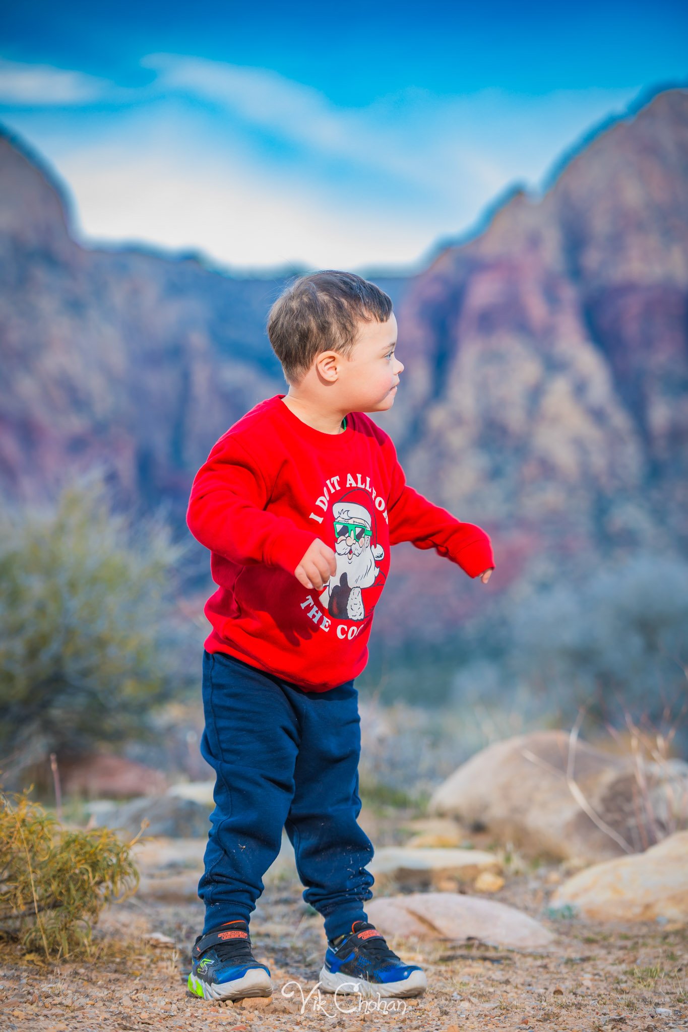 2025-12-07-Family-Photography-Vik-Chohan-Photography-Social-Media-VCP-087.jpg