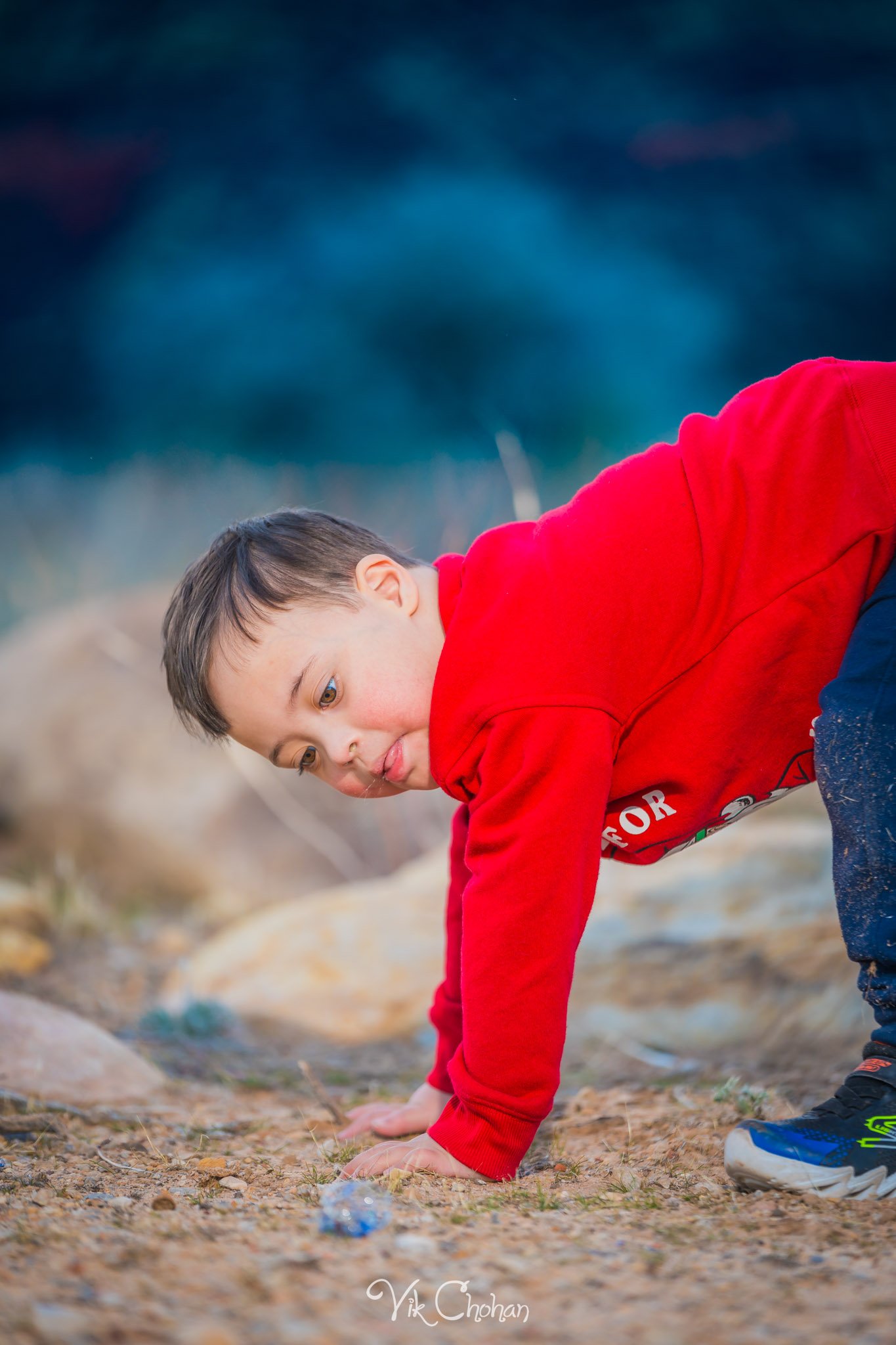 2025-12-07-Family-Photography-Vik-Chohan-Photography-Social-Media-VCP-089.jpg