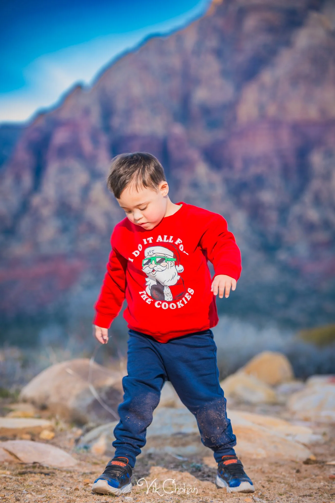 2025-12-07-Family-Photography-Vik-Chohan-Photography-Social-Media-VCP-091.jpg