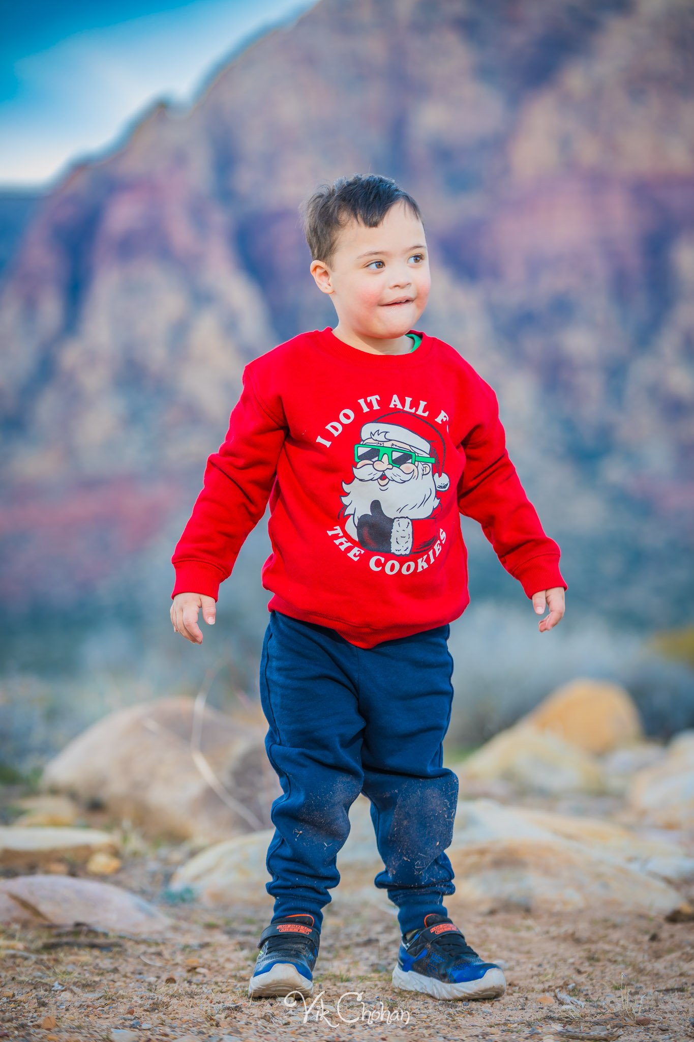 2025-12-07-Family-Photography-Vik-Chohan-Photography-Social-Media-VCP-092.jpg