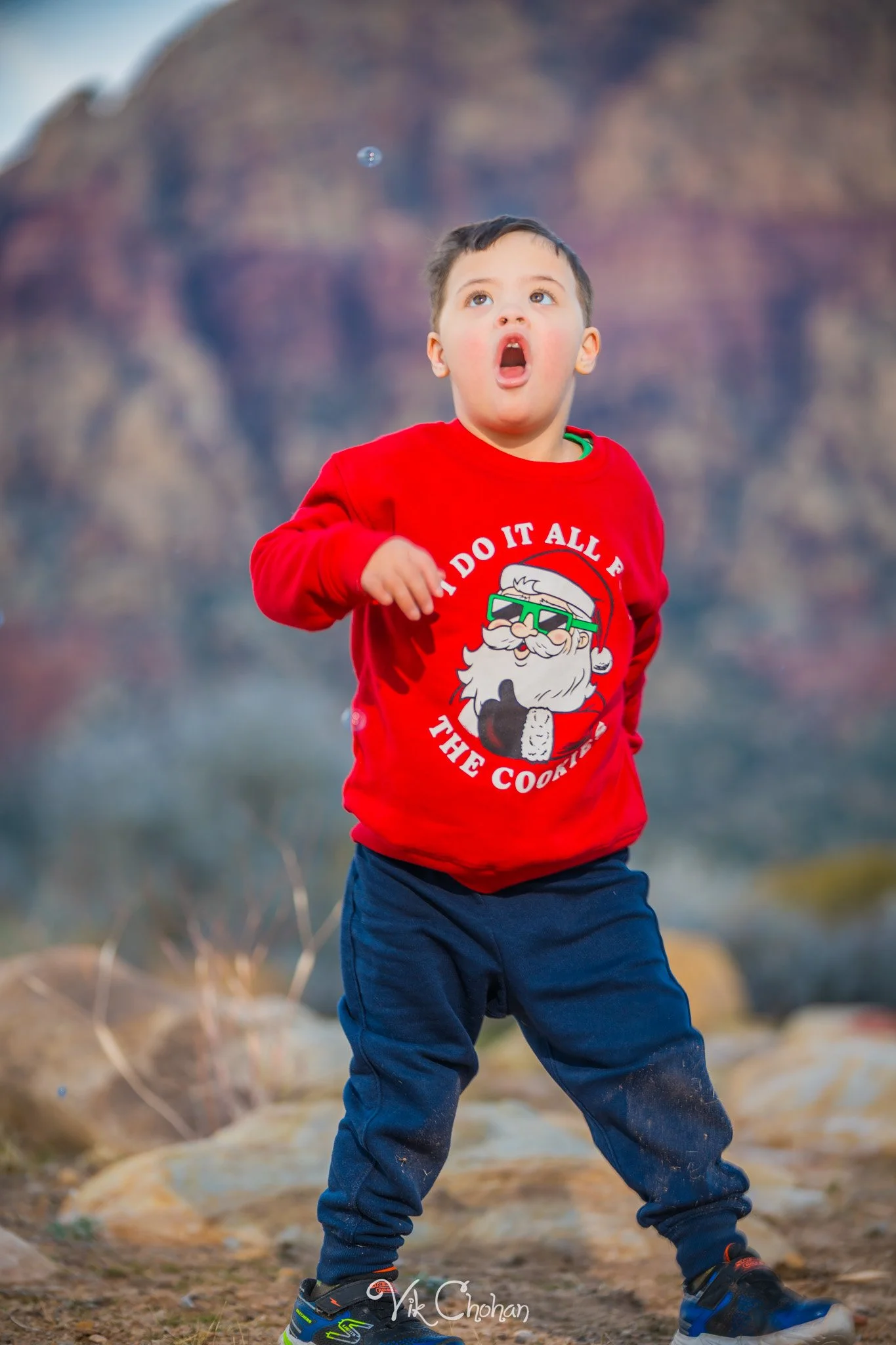 2025-12-07-Family-Photography-Vik-Chohan-Photography-Social-Media-VCP-093.jpg