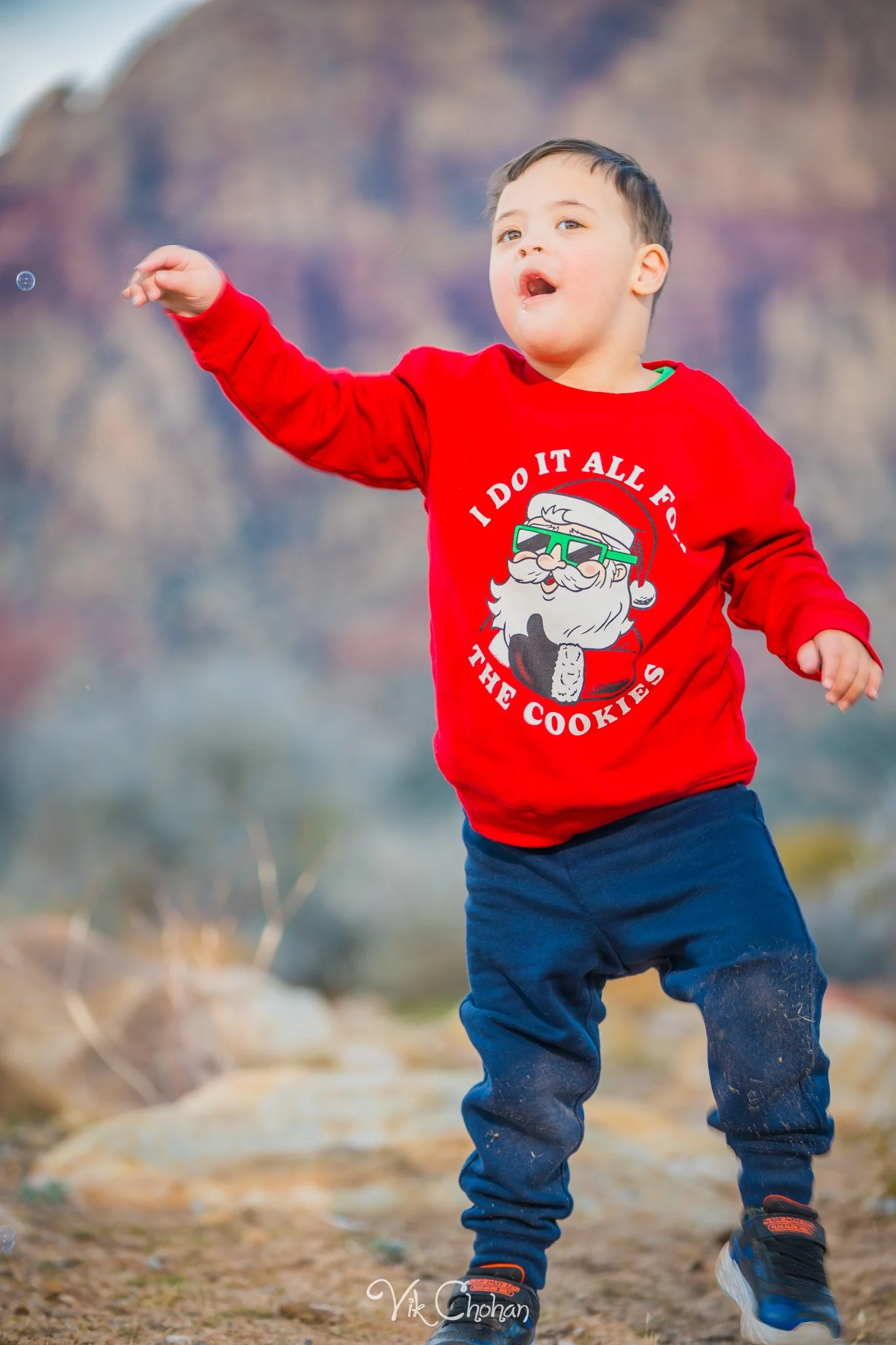 2025-12-07-Family-Photography-Vik-Chohan-Photography-Social-Media-VCP-094.jpg