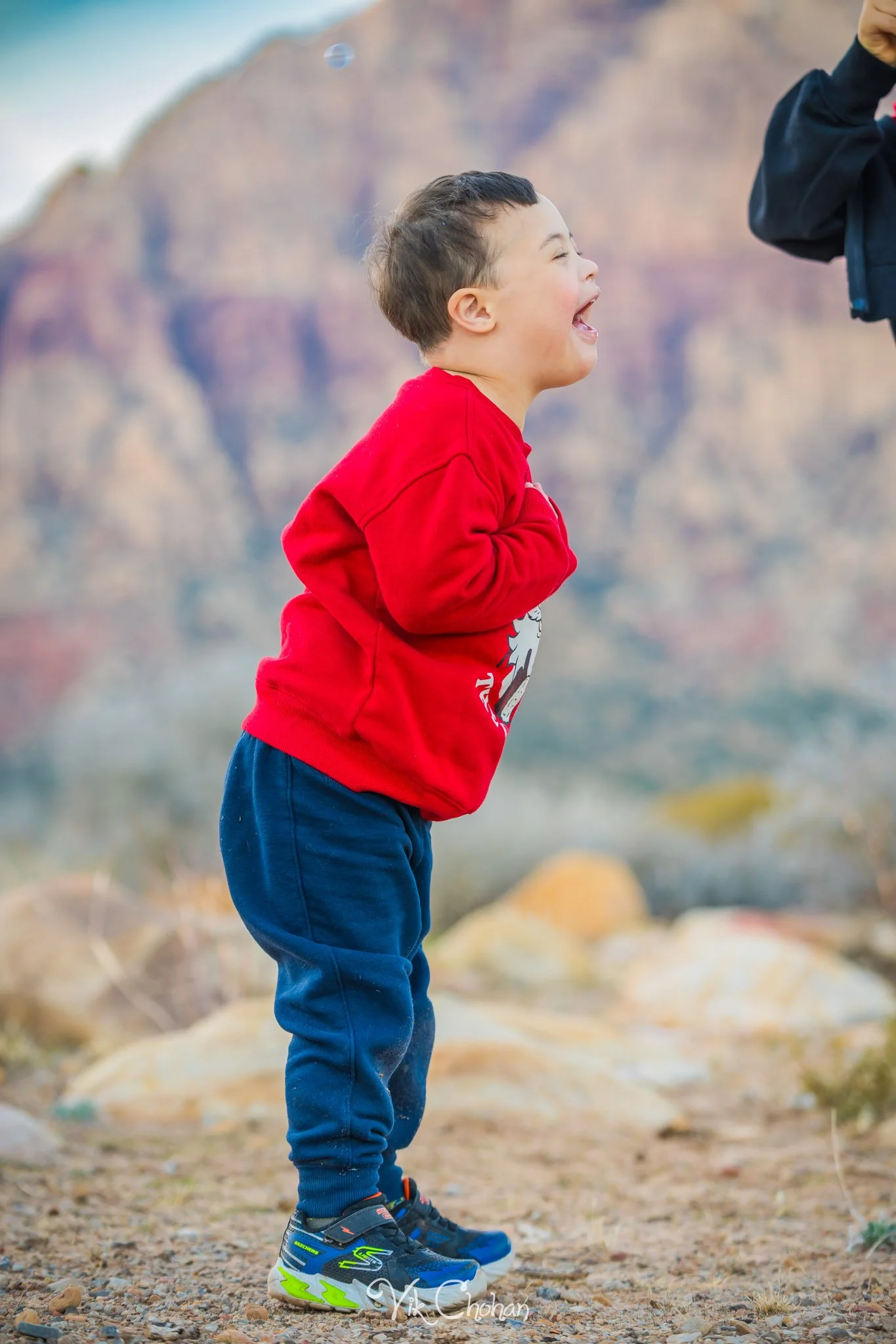 2025-12-07-Family-Photography-Vik-Chohan-Photography-Social-Media-VCP-096.jpg