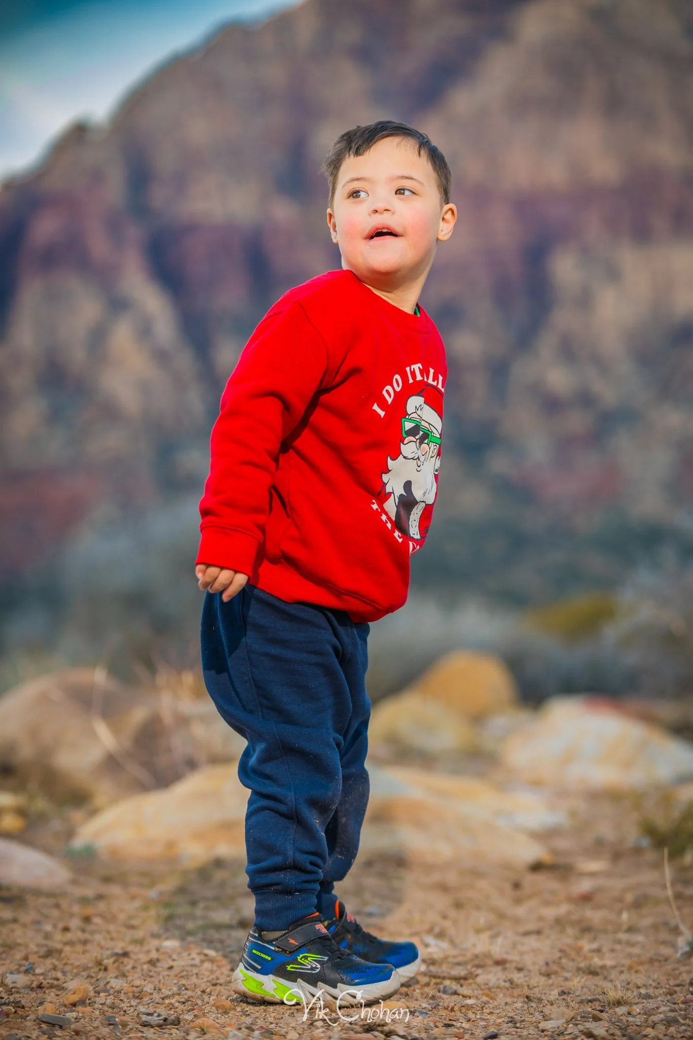 2025-12-07-Family-Photography-Vik-Chohan-Photography-Social-Media-VCP-097.jpg