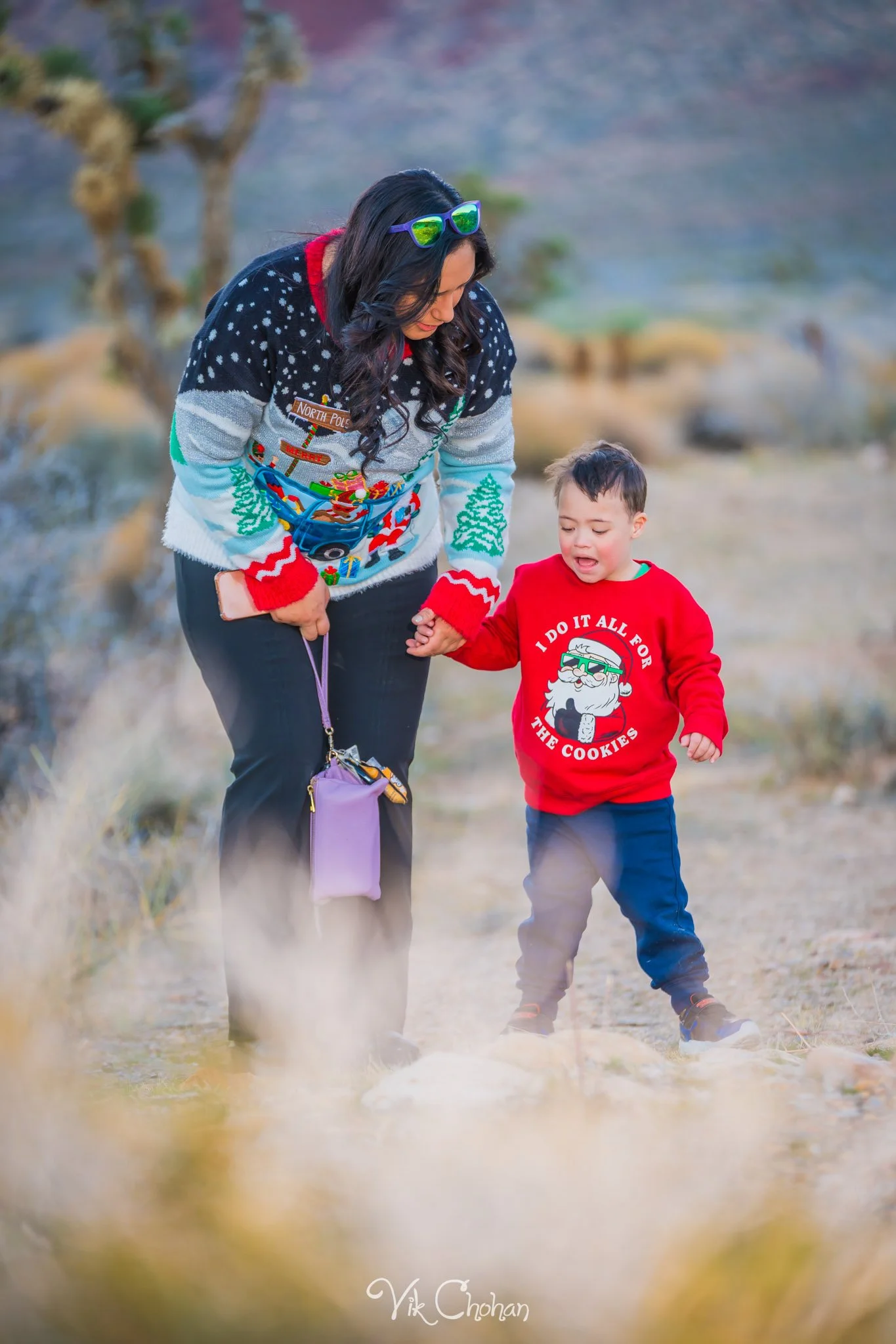 2025-12-07-Family-Photography-Vik-Chohan-Photography-Social-Media-VCP-098.jpg