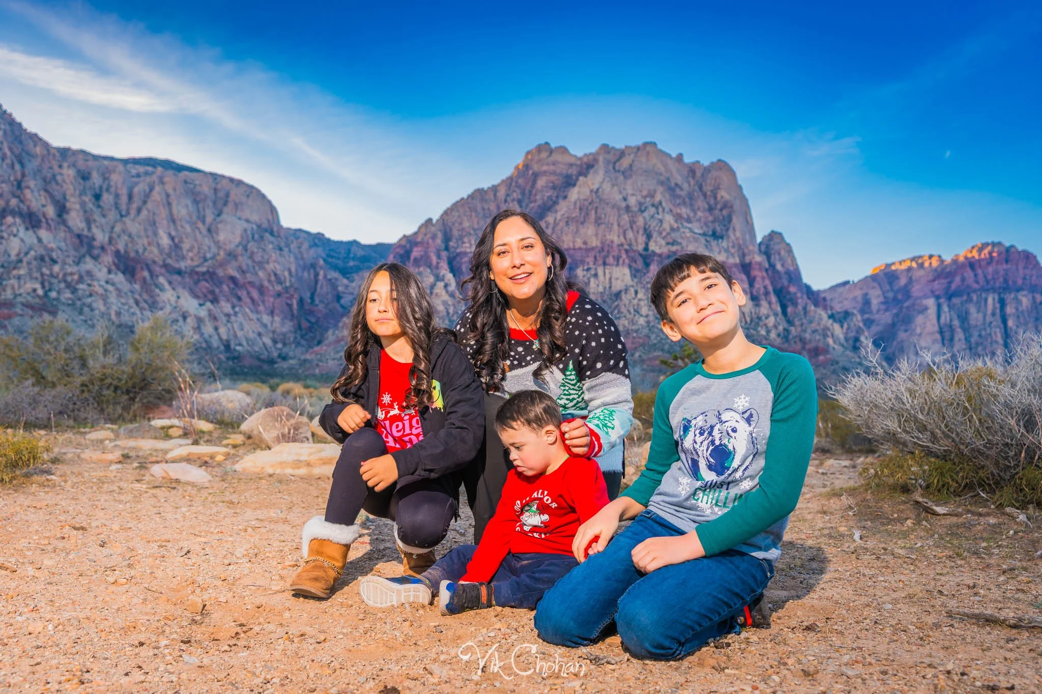 2025-12-07-Family-Photography-Vik-Chohan-Photography-Social-Media-VCP-107.jpg