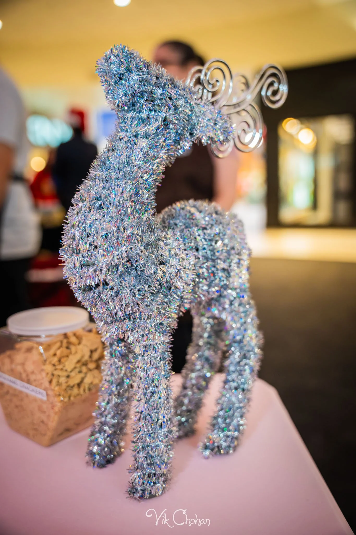2025-12-10-INTRODeuce-Concierge-Christmas-at-LV-South-Premium-Outlets-2-Vik-Chohan-Photography-Social-Media-VCP-296.jpg