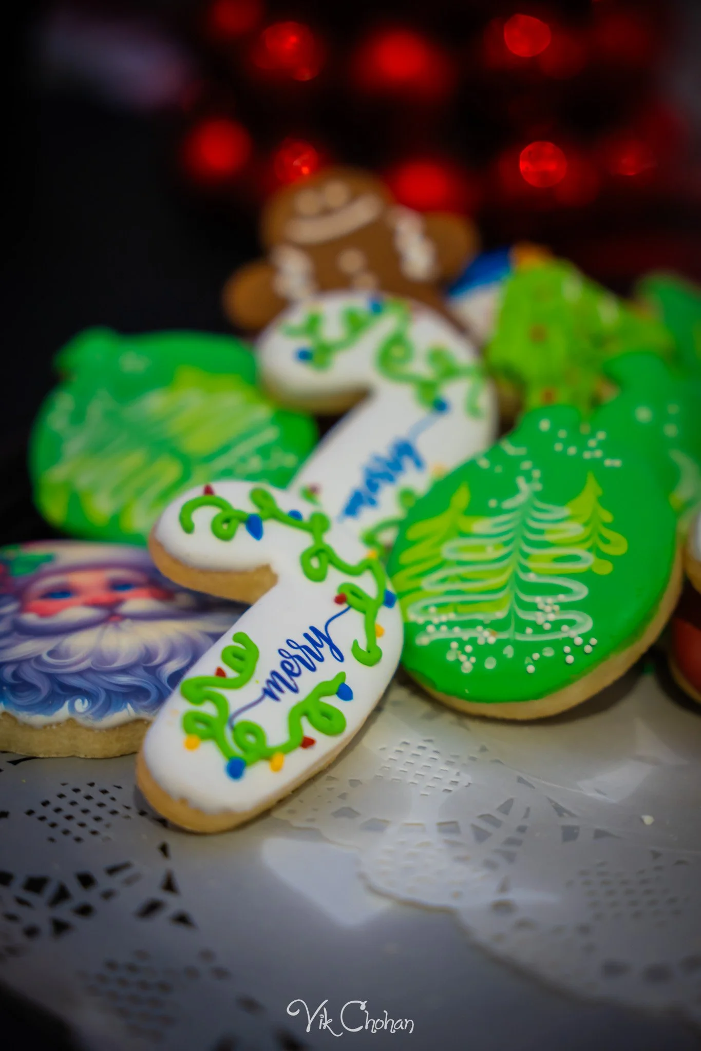2025-12-10-INTRODeuce-Concierge-Christmas-at-LV-South-Premium-Outlets-2-Vik-Chohan-Photography-Social-Media-VCP-341.jpg