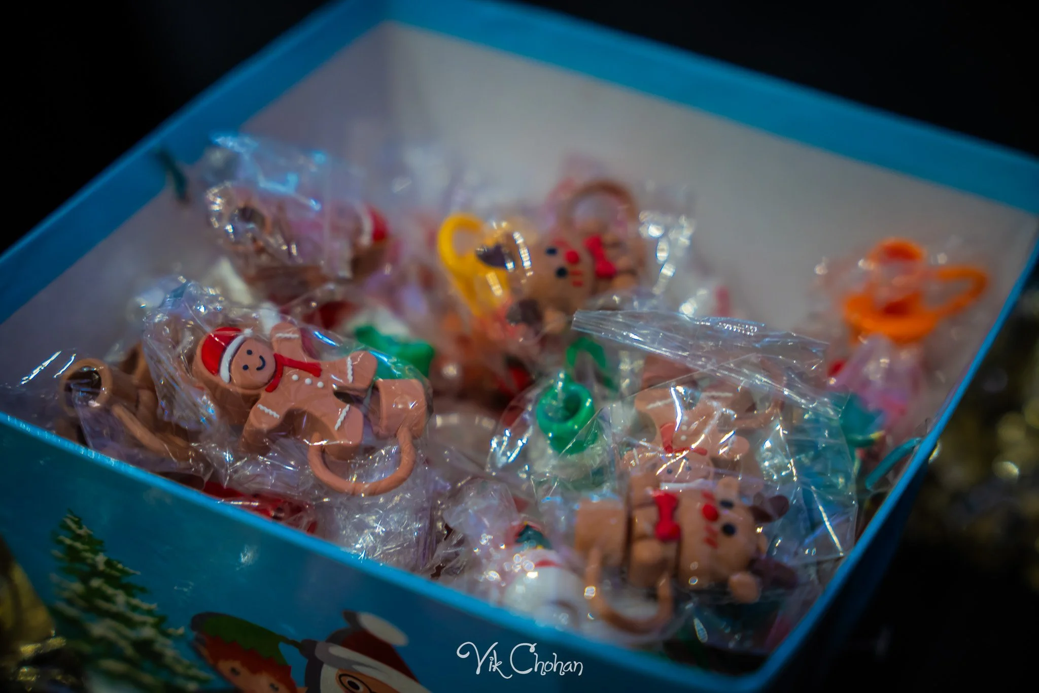 2025-12-10-INTRODeuce-Concierge-Christmas-at-LV-South-Premium-Outlets-2-Vik-Chohan-Photography-Social-Media-VCP-347.jpg