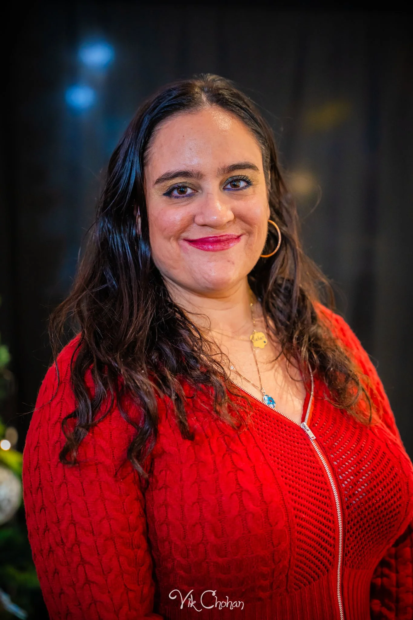 2025-12-10-INTRODeuce-Concierge-Christmas-at-LV-South-Premium-Outlets-2-Vik-Chohan-Photography-Social-Media-VCP-371.jpg