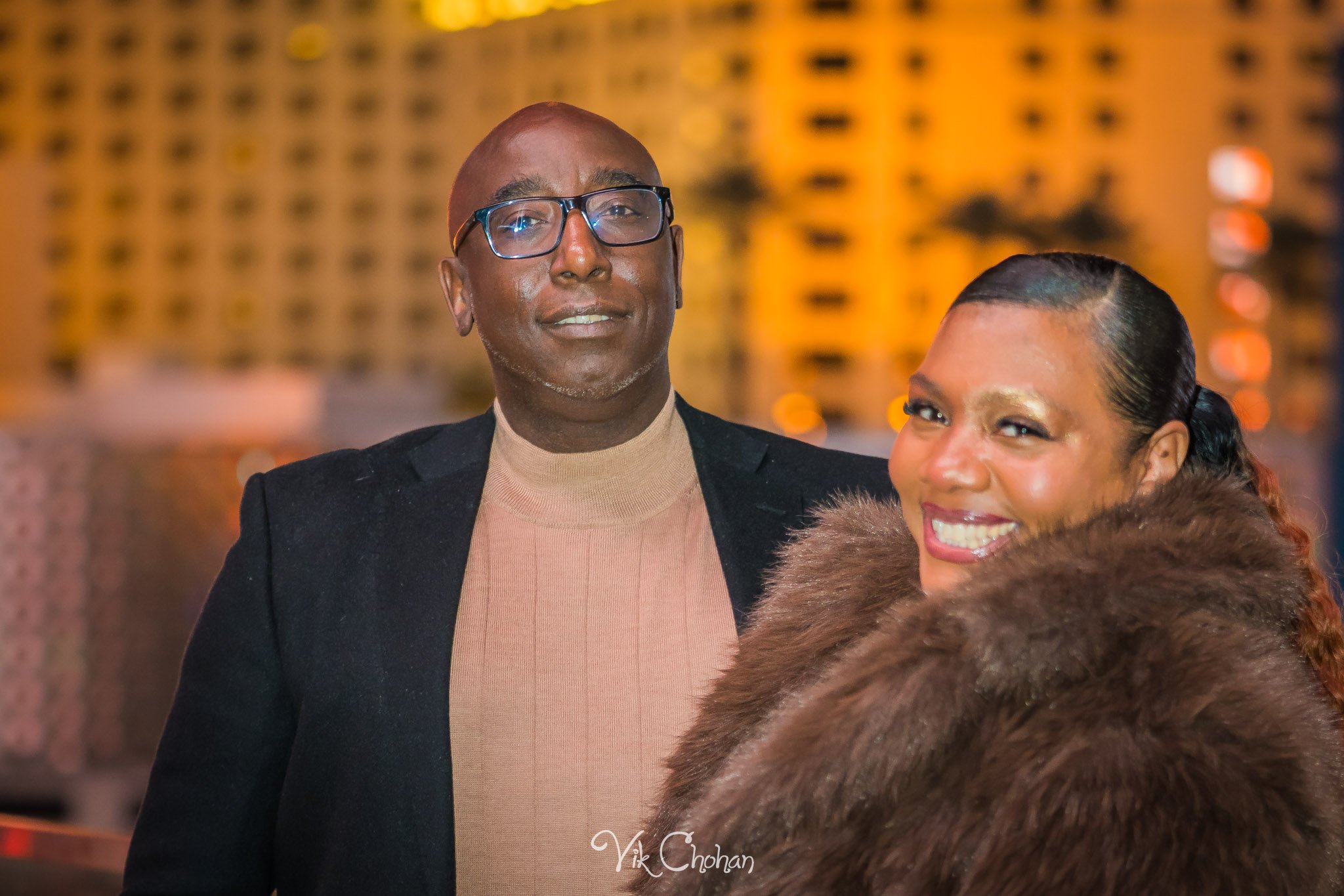 2025-12-19-Christmas-Celebration-with-Granny-at-Ocean-Prime-Vik-Chohan-Photography-Social-Media-VCP-044.jpg
