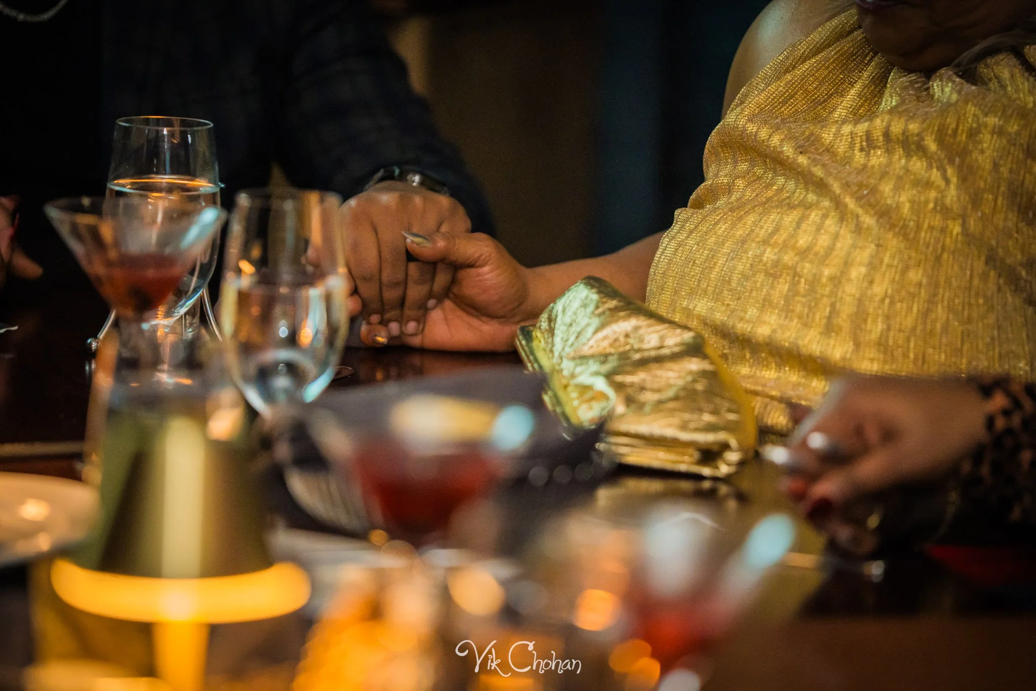 2025-12-19-Christmas-Celebration-with-Granny-at-Ocean-Prime-Vik-Chohan-Photography-Social-Media-VCP-178.jpg