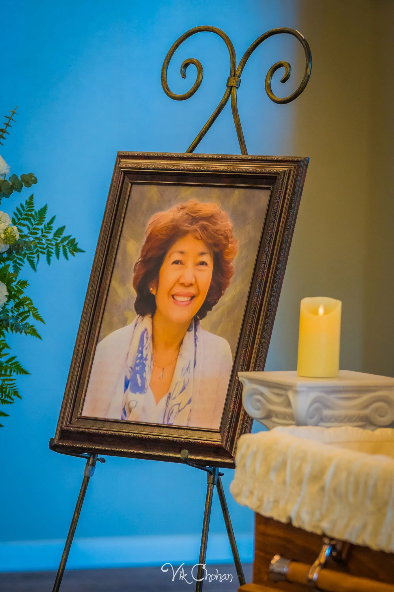 2025-12-20-Funeral-For-Emelita-Borgias-Ulan-Vik-Chohan-Photography-Social-Media-VCP-001.jpg