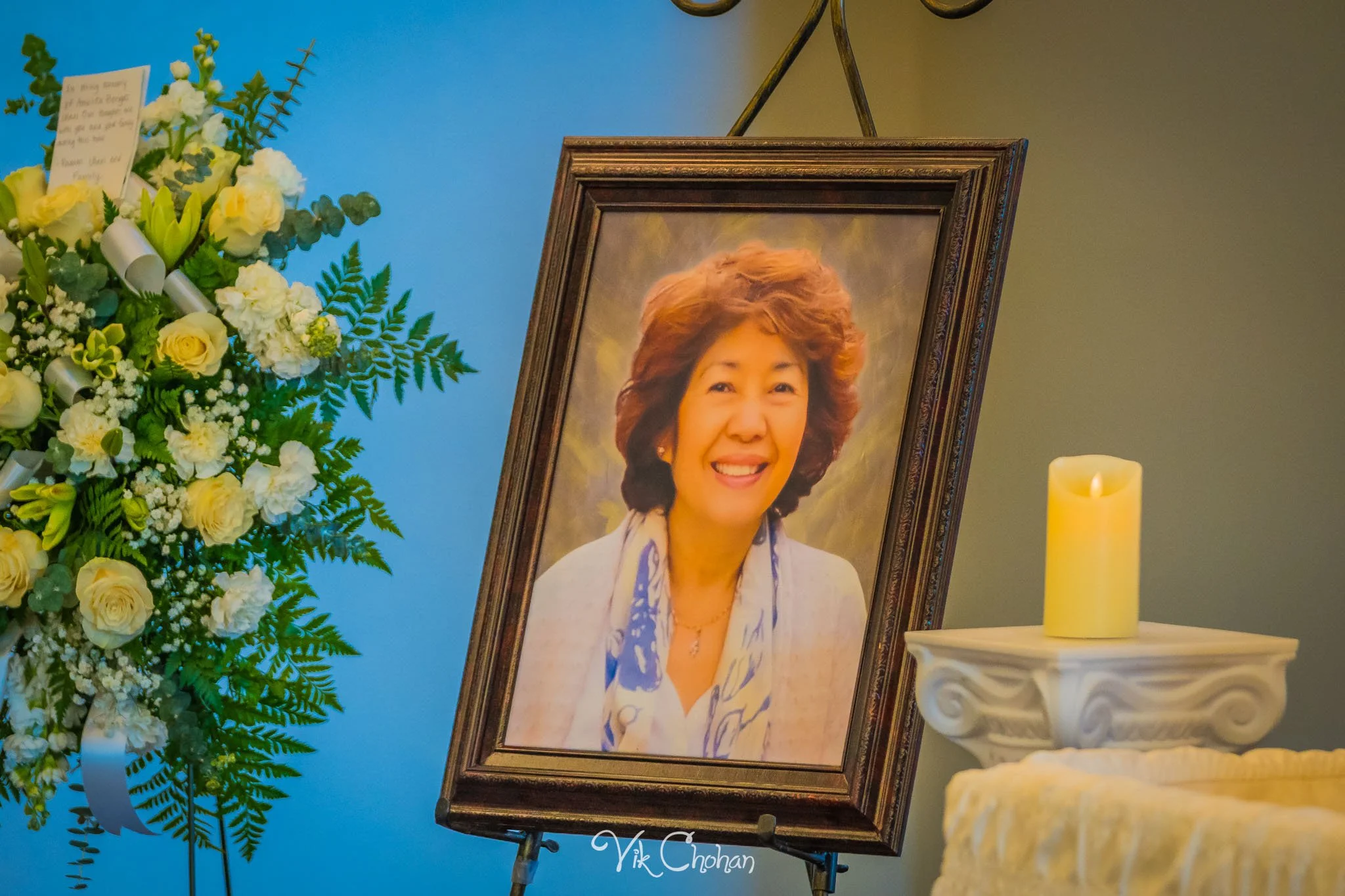 2025-12-20-Funeral-For-Emelita-Borgias-Ulan-Vik-Chohan-Photography-Social-Media-VCP-013.jpg