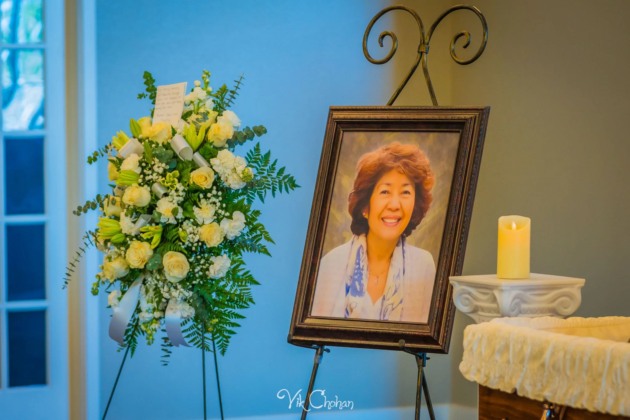 2025-12-20-Funeral-For-Emelita-Borgias-Ulan-Vik-Chohan-Photography-Social-Media-VCP-014.jpg