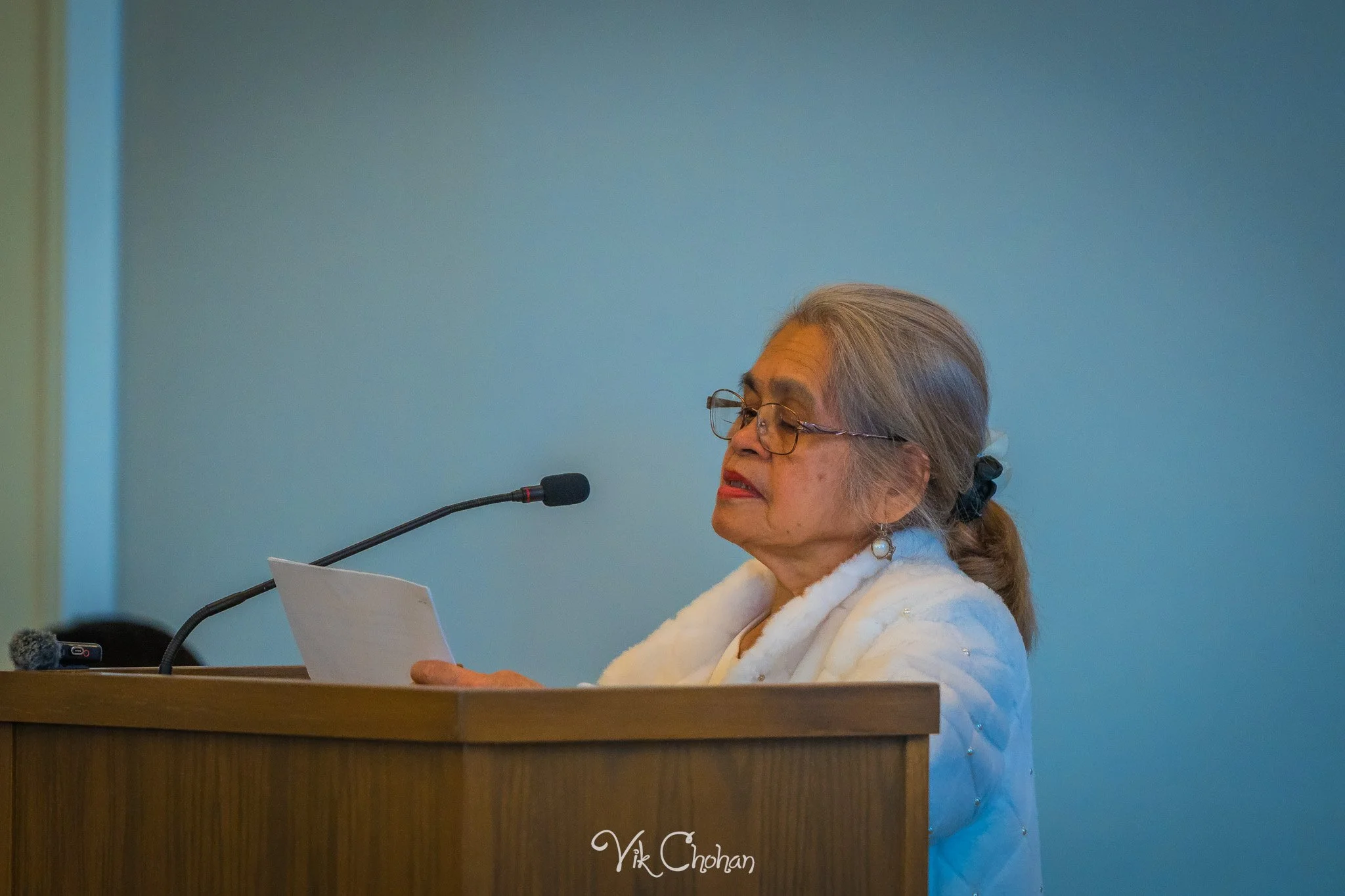 2025-12-20-Funeral-For-Emelita-Borgias-Ulan-Vik-Chohan-Photography-Social-Media-VCP-015.jpg