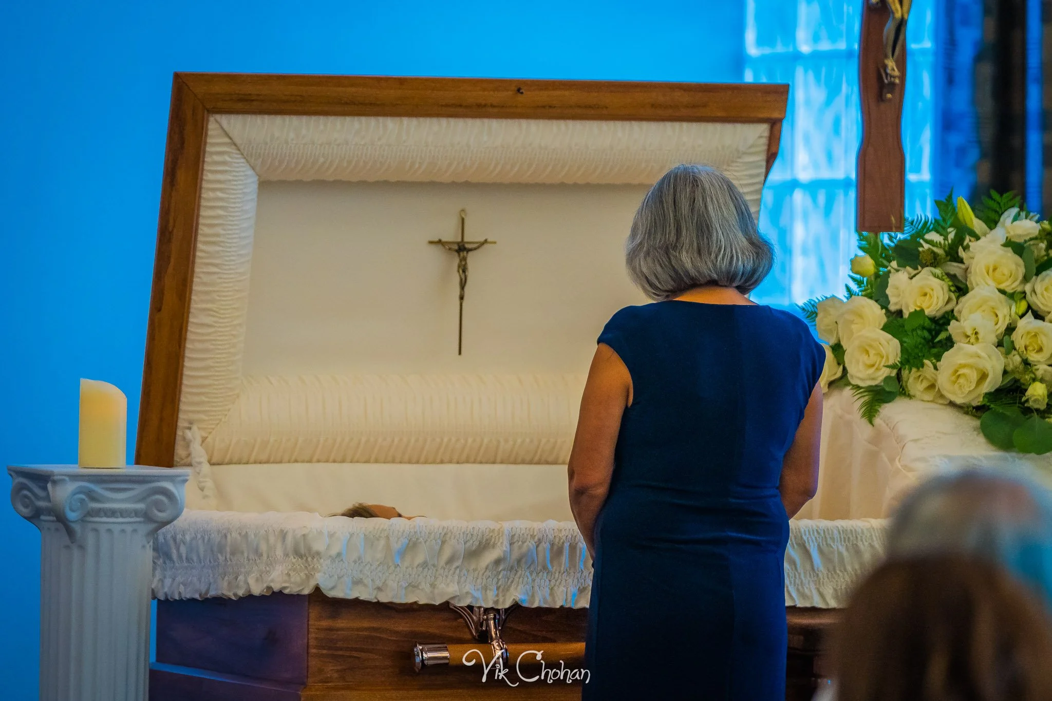 2025-12-20-Funeral-For-Emelita-Borgias-Ulan-Vik-Chohan-Photography-Social-Media-VCP-027.jpg