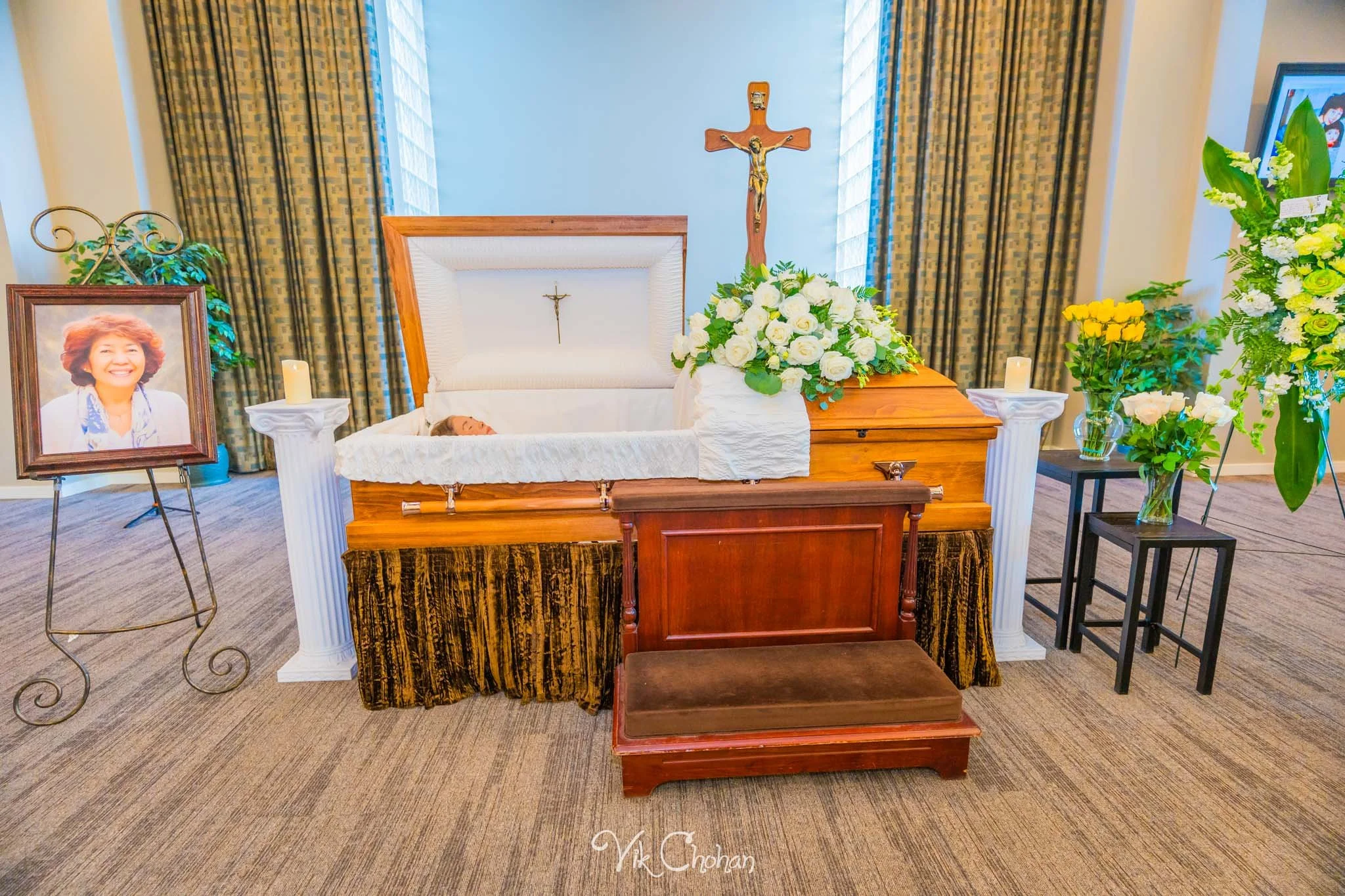 2025-12-20-Funeral-For-Emelita-Borgias-Ulan-Vik-Chohan-Photography-Social-Media-VCP-043.jpg