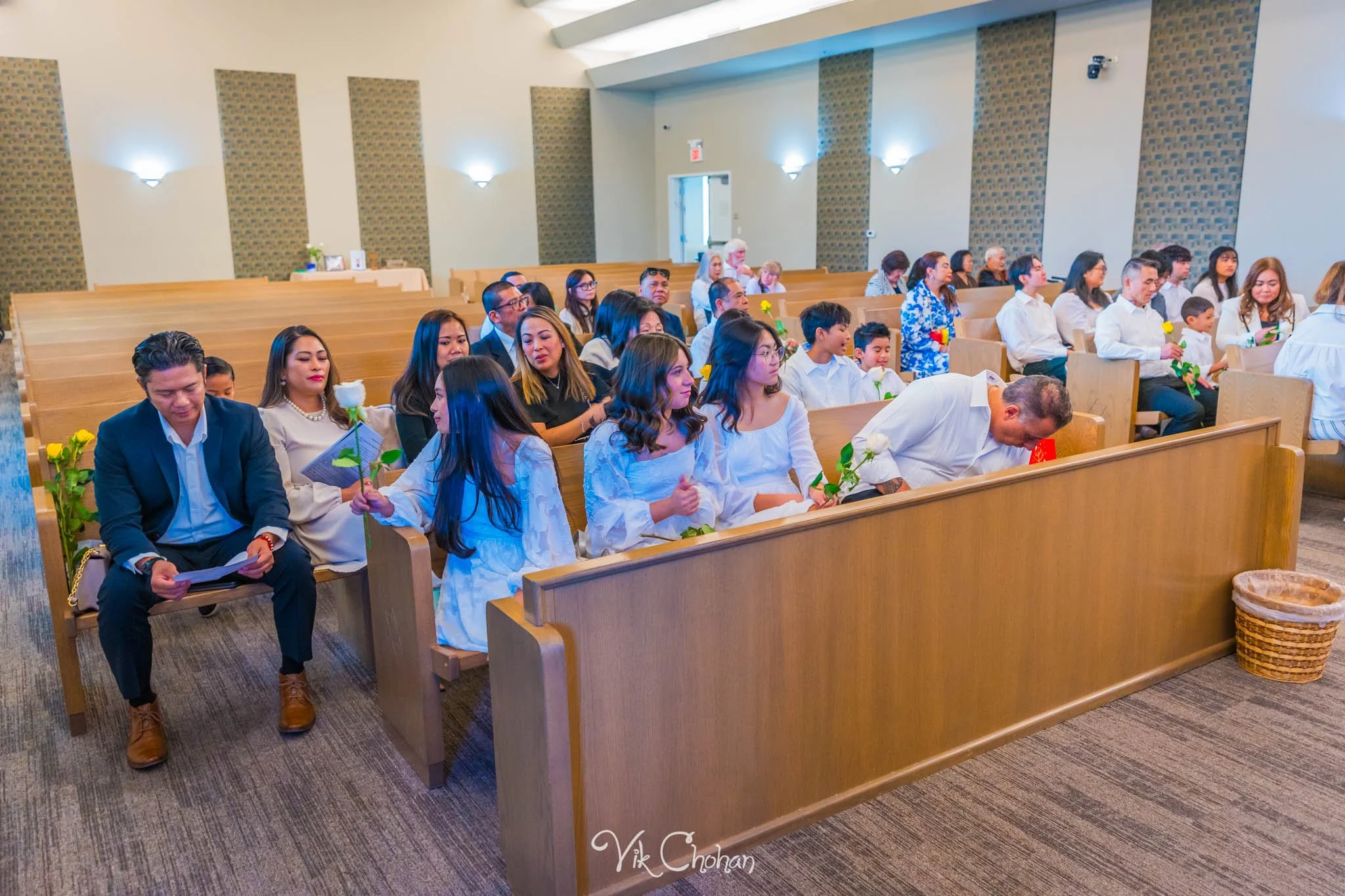 2025-12-20-Funeral-For-Emelita-Borgias-Ulan-Vik-Chohan-Photography-Social-Media-VCP-116.jpg