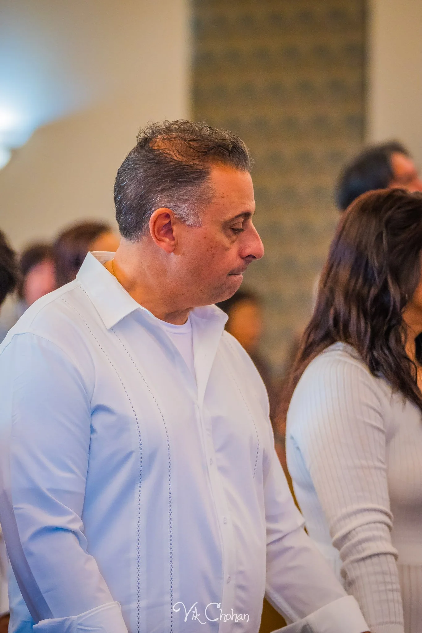 2025-12-20-Funeral-For-Emelita-Borgias-Ulan-Vik-Chohan-Photography-Social-Media-VCP-126.jpg
