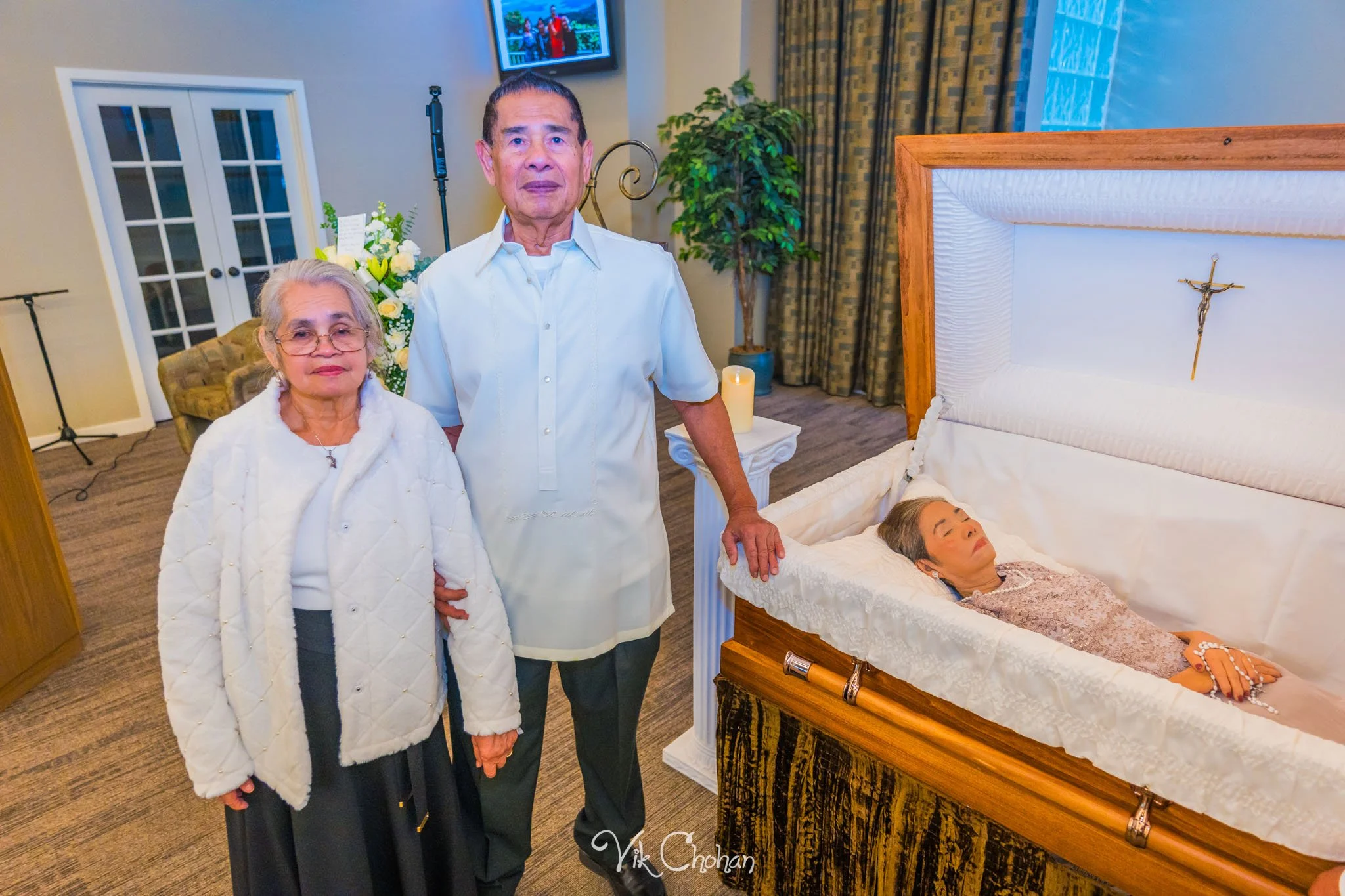 2025-12-20-Funeral-For-Emelita-Borgias-Ulan-Vik-Chohan-Photography-Social-Media-VCP-191.jpg