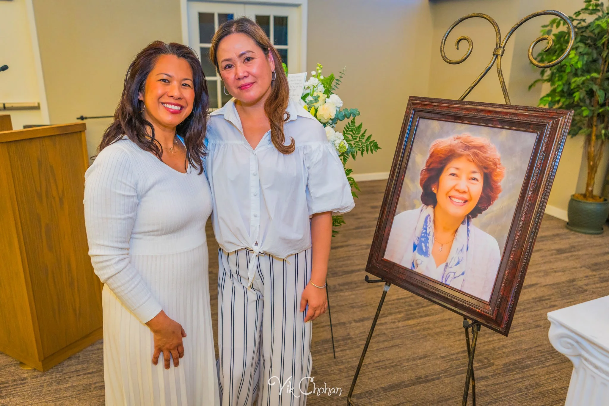2025-12-20-Funeral-For-Emelita-Borgias-Ulan-Vik-Chohan-Photography-Social-Media-VCP-233.jpg
