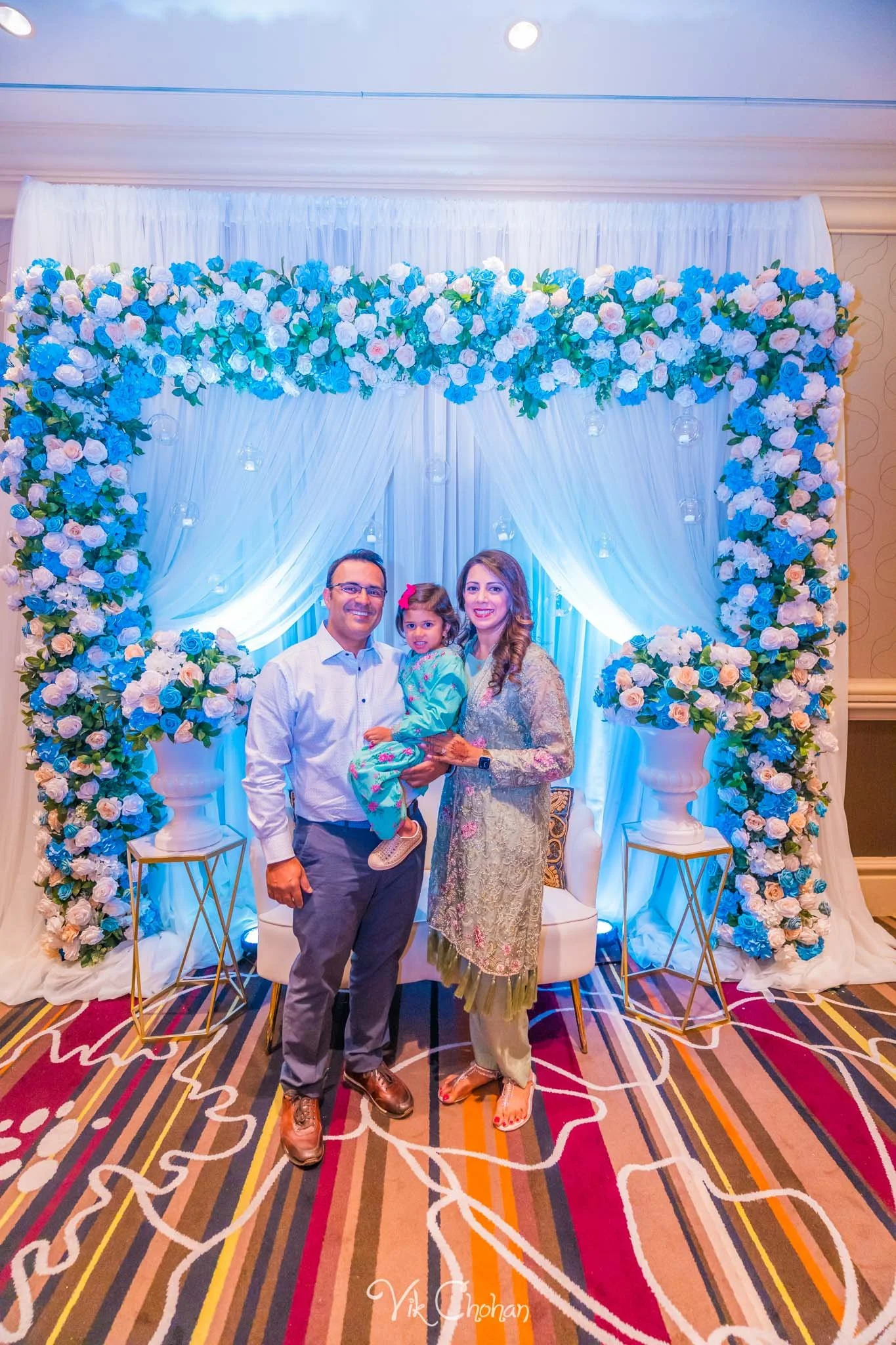 2025-08-01-Erum-and-Osman-Wedding-Celebration-Dinner-Vik-Chohan-Photography-Social-Media-VCP-0018.jpg