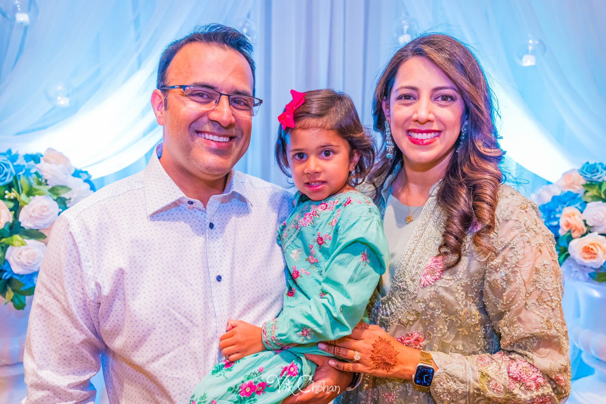 2025-08-01-Erum-and-Osman-Wedding-Celebration-Dinner-Vik-Chohan-Photography-Social-Media-VCP-0020.jpg