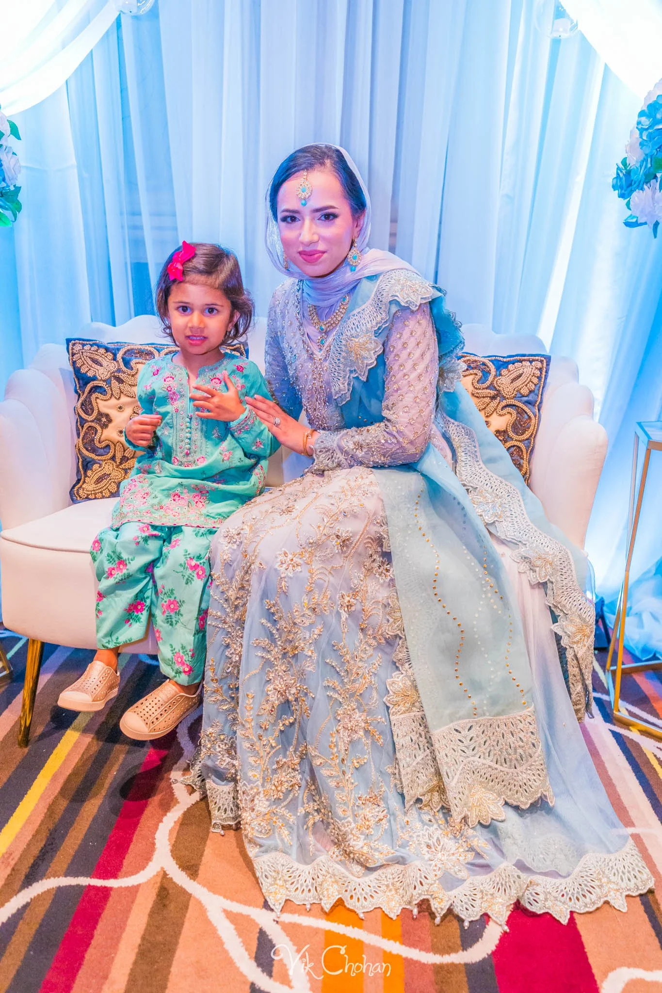 2025-08-01-Erum-and-Osman-Wedding-Celebration-Dinner-Vik-Chohan-Photography-Social-Media-VCP-0028.jpg