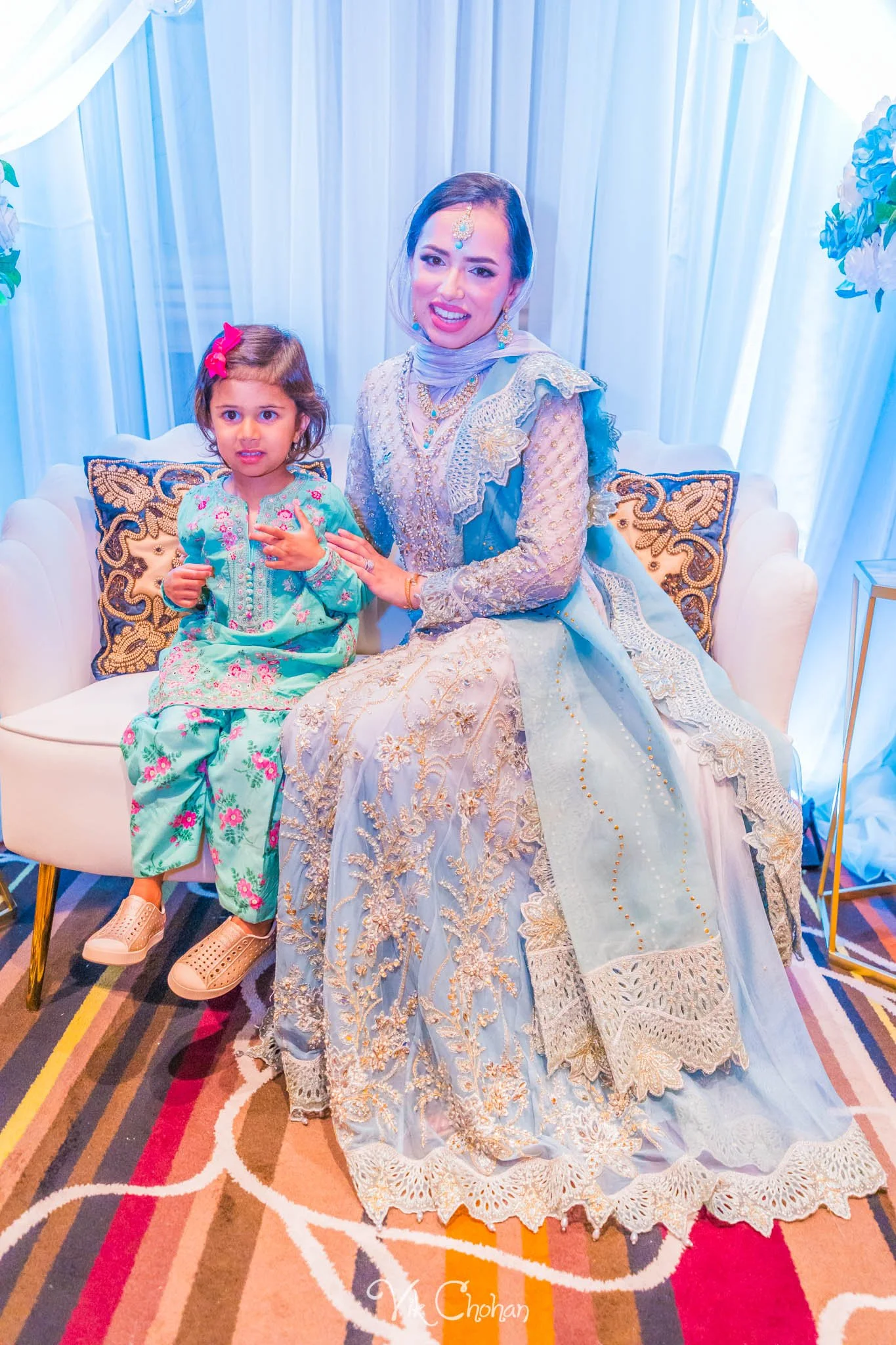 2025-08-01-Erum-and-Osman-Wedding-Celebration-Dinner-Vik-Chohan-Photography-Social-Media-VCP-0029.jpg