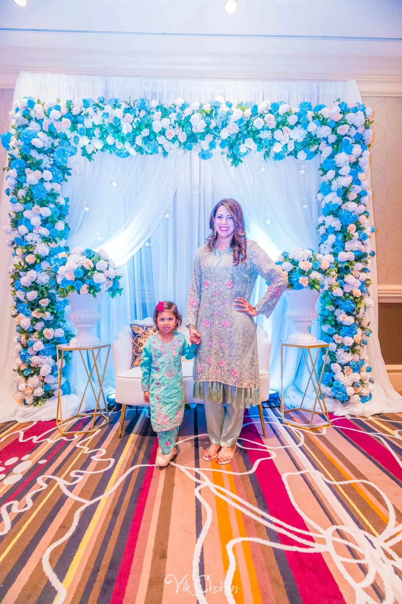 2025-08-01-Erum-and-Osman-Wedding-Celebration-Dinner-Vik-Chohan-Photography-Social-Media-VCP-0034.jpg