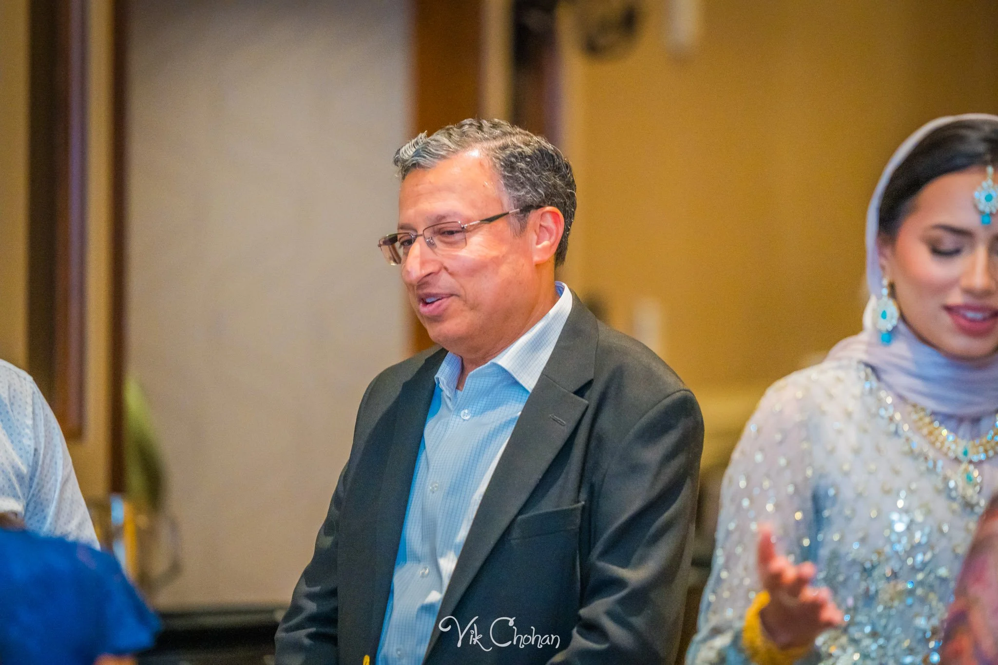 2025-08-01-Erum-and-Osman-Wedding-Celebration-Dinner-Vik-Chohan-Photography-Social-Media-VCP-0039.jpg