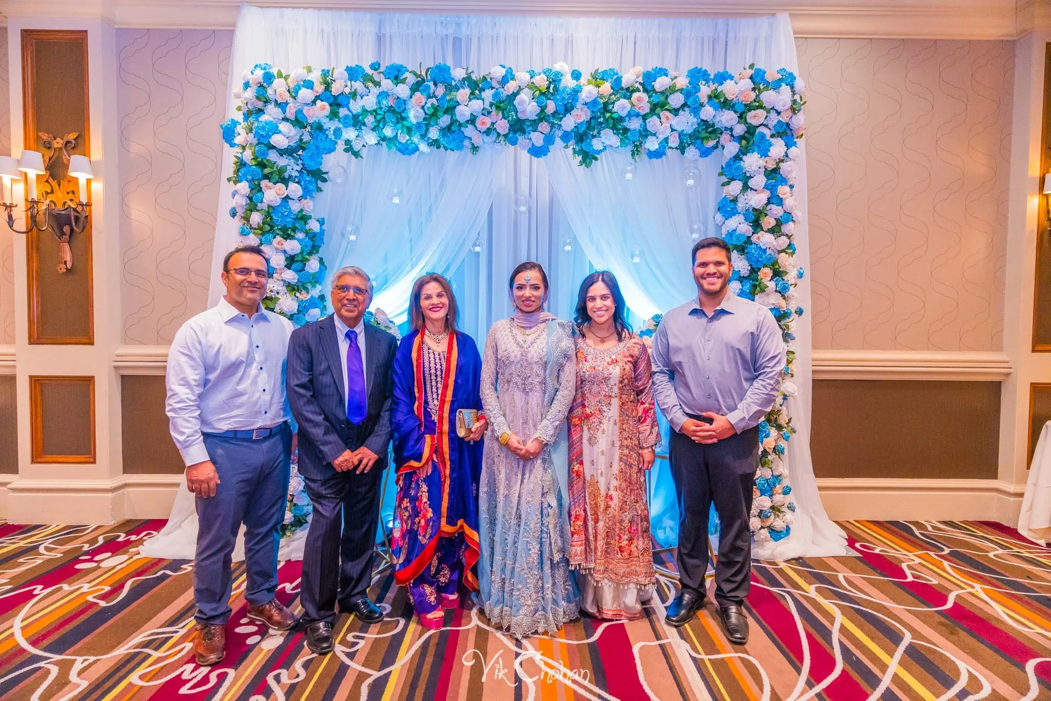 2025-08-01-Erum-and-Osman-Wedding-Celebration-Dinner-Vik-Chohan-Photography-Social-Media-VCP-0048.jpg