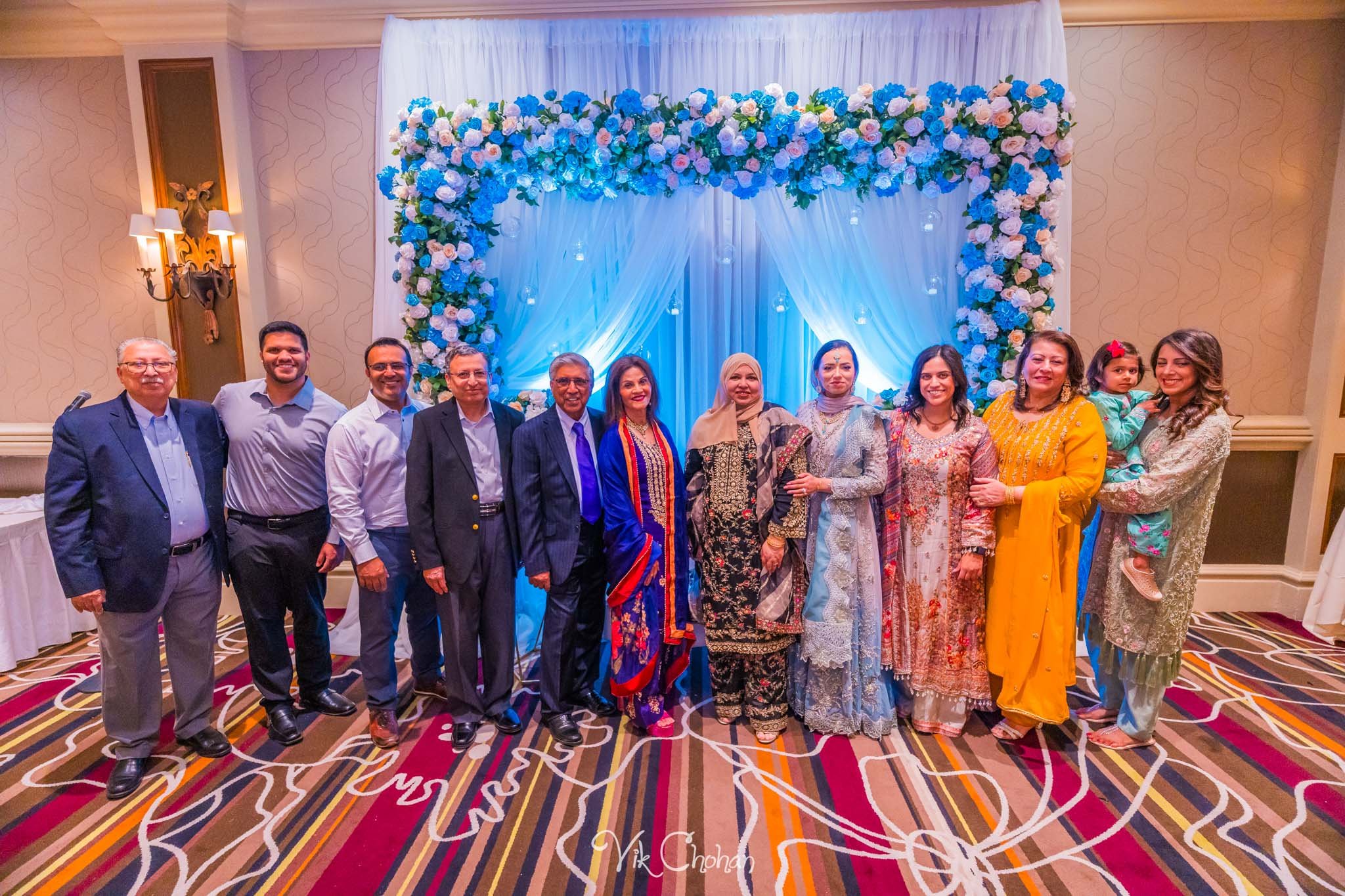 2025-08-01-Erum-and-Osman-Wedding-Celebration-Dinner-Vik-Chohan-Photography-Social-Media-VCP-0051.jpg