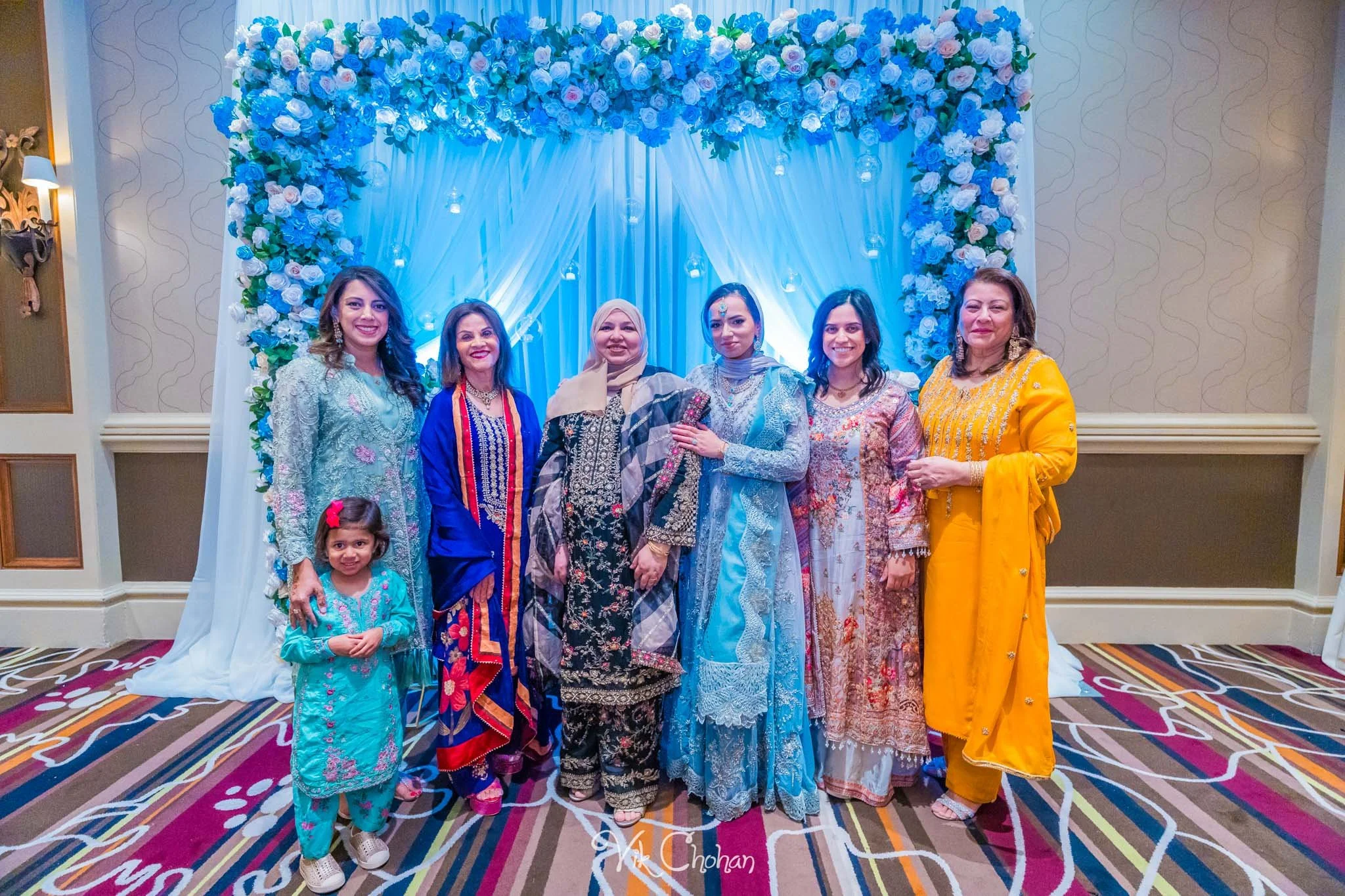 2025-08-01-Erum-and-Osman-Wedding-Celebration-Dinner-Vik-Chohan-Photography-Social-Media-VCP-0055.jpg