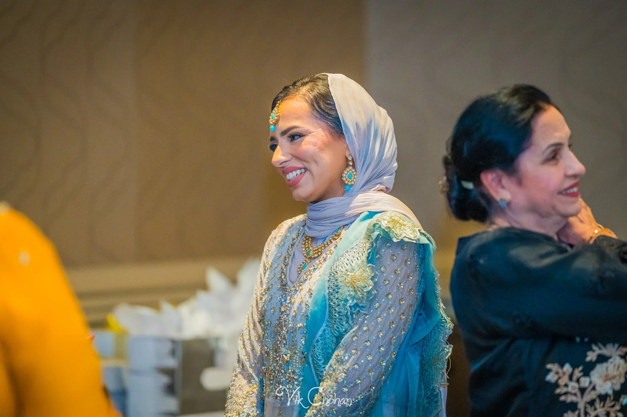 2025-08-01-Erum-and-Osman-Wedding-Celebration-Dinner-Vik-Chohan-Photography-Social-Media-VCP-0070.jpg